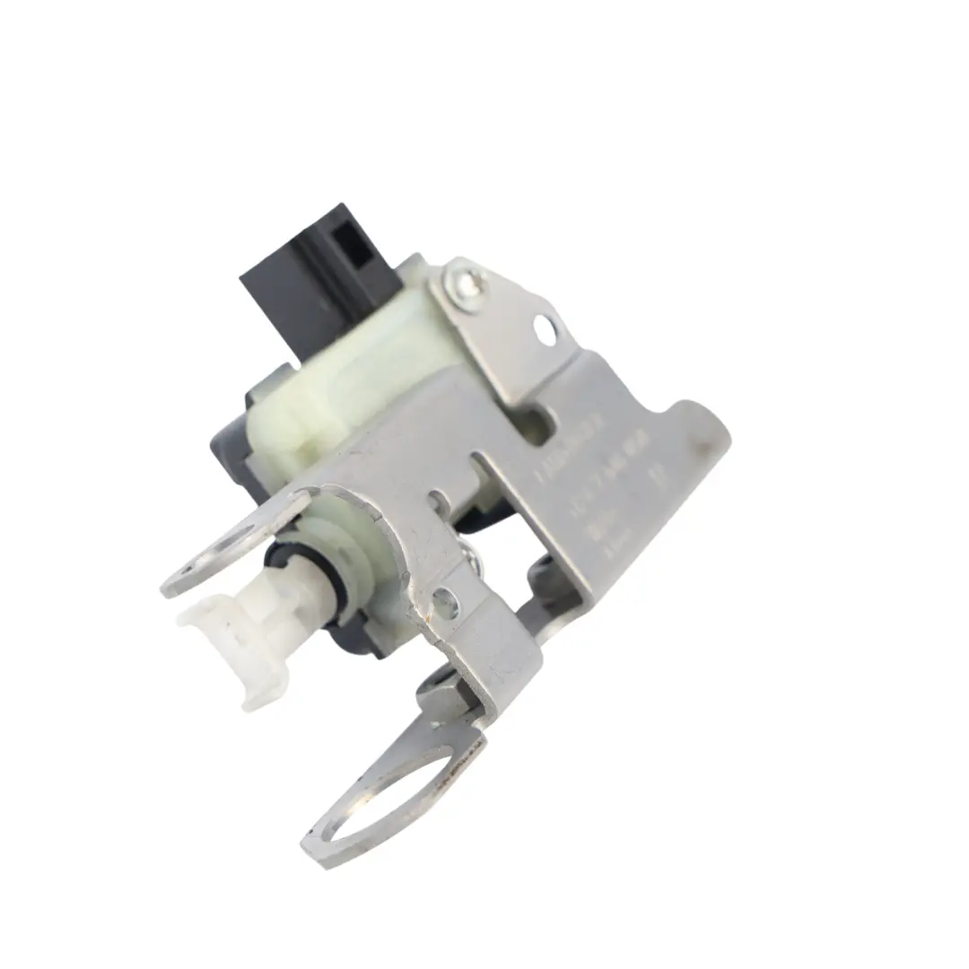 Heckklappenverriegelung Hinten Rechts für Range Rover L322 mit Teilenummer 7016050 Range Rover L322 Heckklappenverriegelung Hinten Rechts - SKU 7016050 - Teilenummer 7016050