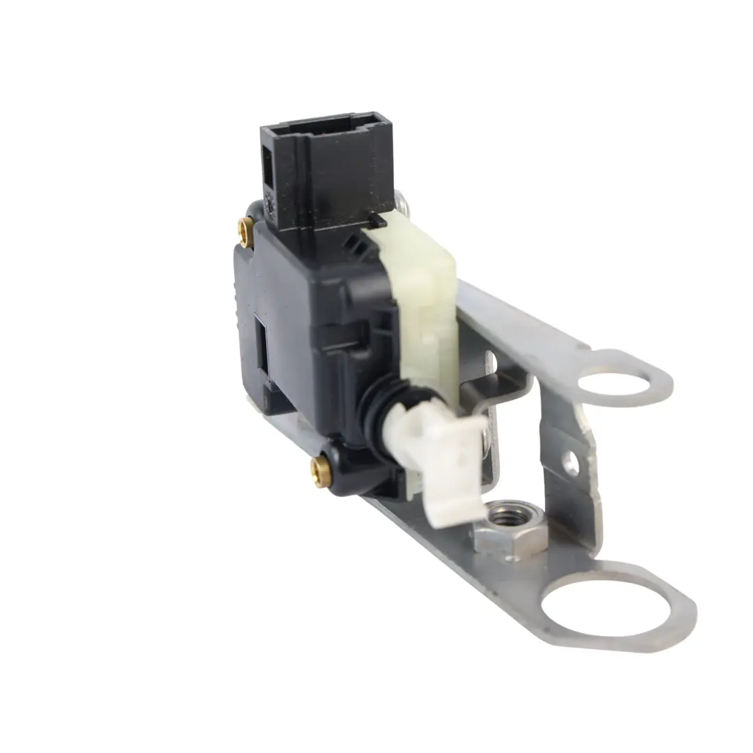 Chiusura Portellone Posteriore Chiusura Destra per Range Rover L322 con numero di parte 7016050 Range Rover L322 Chiusura Portellone Posteriore Chiusura Destra - SKU 7016050 - Numero di parte 7016050