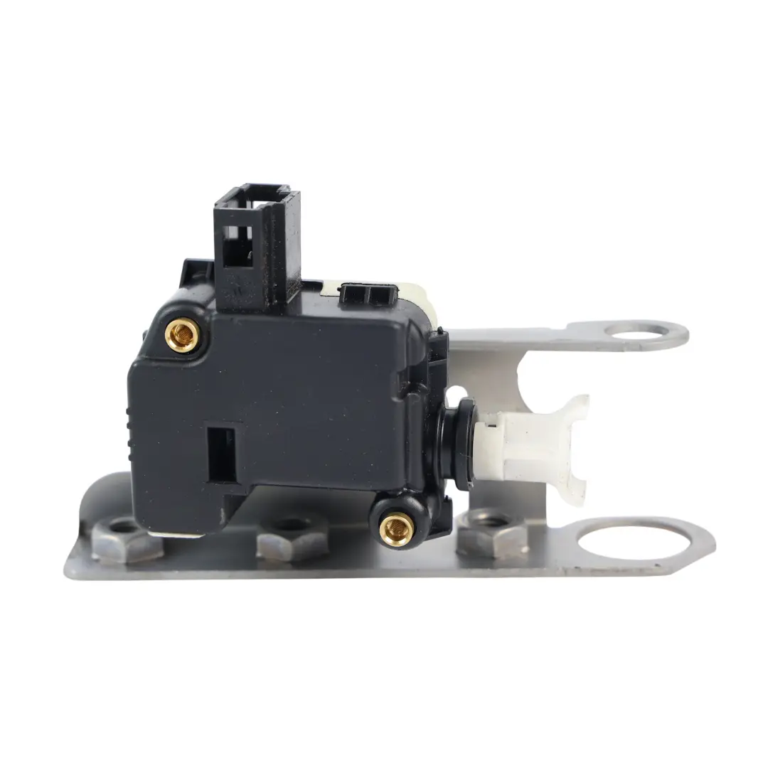 Range Rover L322 Loquet De Hayon Arrière Droit - SKU 7016050 - Numéro de pièce 7016050