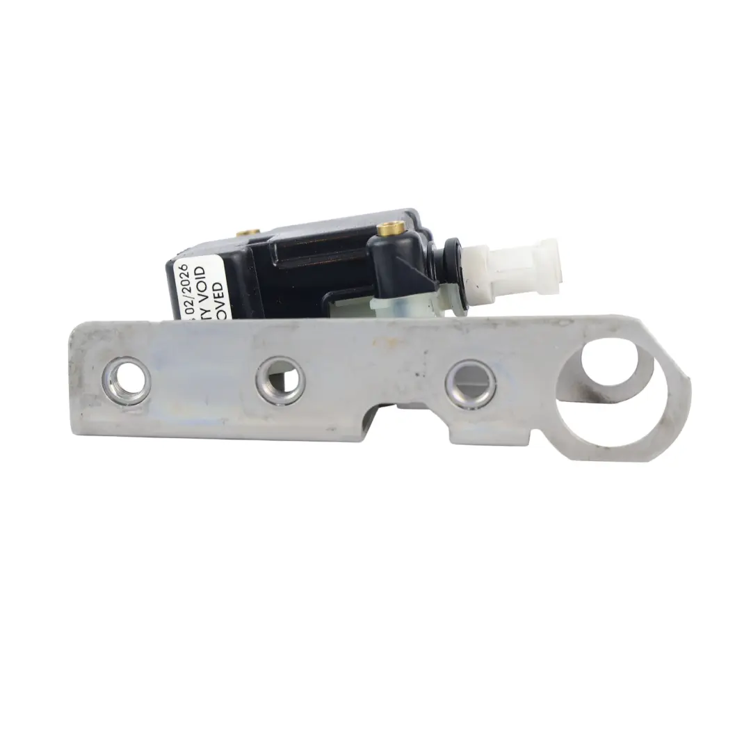 Range Rover L322 Siłownik Zamka Klapy Bagażnika Prawy Tył - SKU 7016050 - Numer Części 7016050