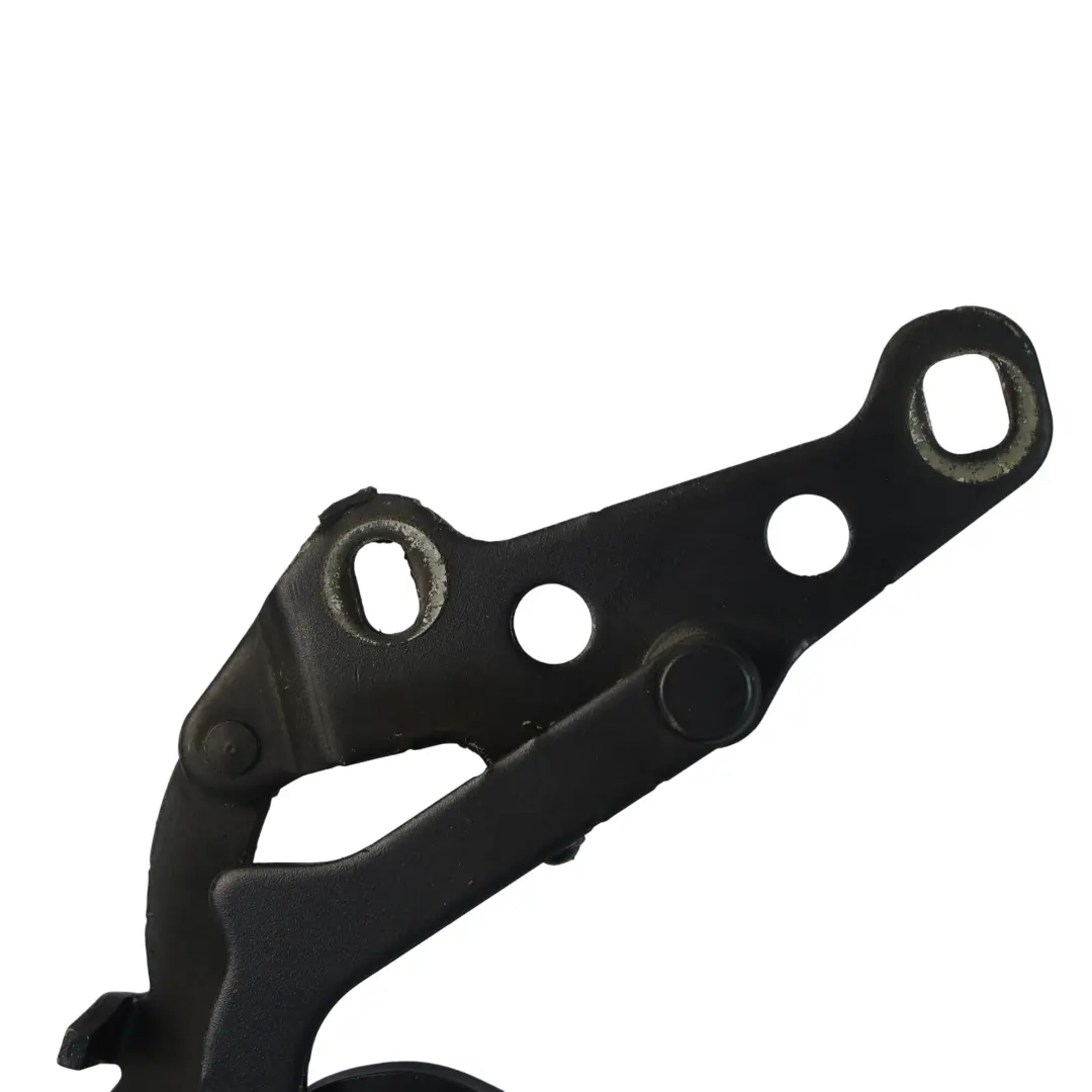 Charnière Capot Toledoblau Métallisé 482 Droite pour BMW Z4 E85 E85 à propos du numéro de pièce 7016172 BMW Z4 E85 E85 Charnière Capot Toledoblau Métallisé 482 Droite - SKU 7016172-TDB - Numéro de pièce 7016172