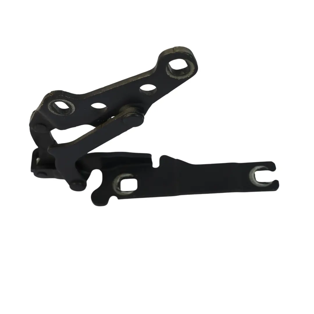 Hood Bonnet Hinge Toledoblau Metallic 482 Right O/S to BMW Z4 E85 E85 with Part number 7016172 BMW Z4 E85 E85 Hood Bonnet Hinge Toledoblau Metallic 482 Right O/S - SKU 7016172-TDB - Part number 7016172