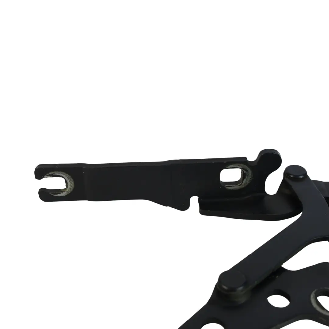 Charnière Capot Toledoblau Métallisé 482 Droite pour BMW Z4 E85 E85 à propos du numéro de pièce 7016172 BMW Z4 E85 E85 Charnière Capot Toledoblau Métallisé 482 Droite - SKU 7016172-TDB - Numéro de pièce 7016172