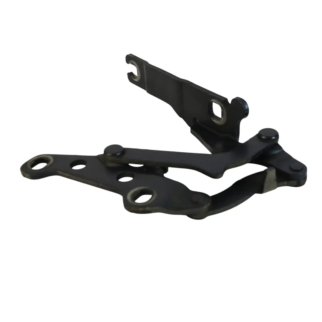 Hood Bonnet Hinge Toledoblau Metallic 482 Right do BMW Z4 E85 E85 o numerze 7016172 BMW Z4 E85 E85 Hood Bonnet Hinge Toledoblau Metallic 482 Right - SKU 7016172-TDB - Numer Części 7016172