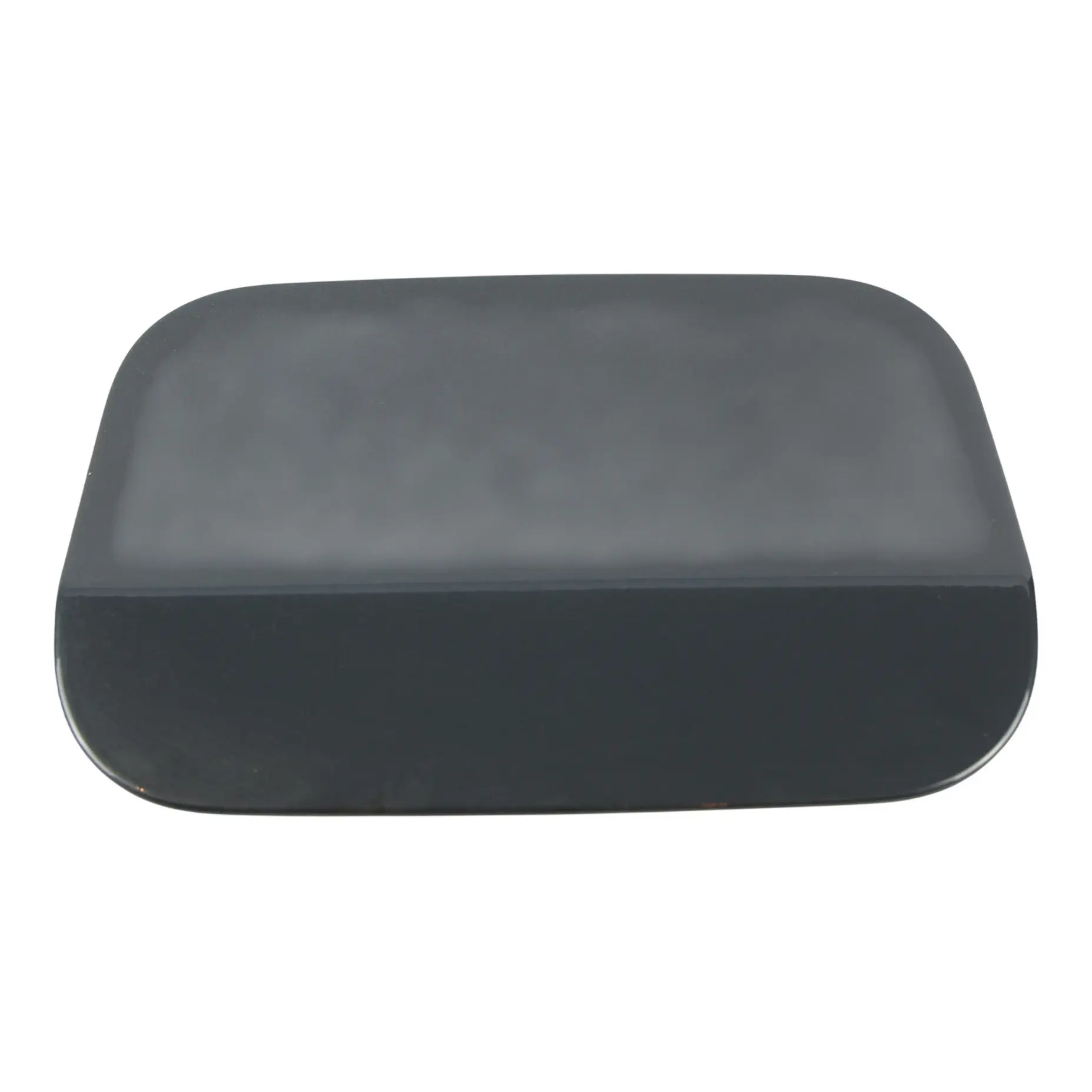 BMW E60 E61 LCI Tankdeckel Abdeckung Klappe Patagoniagrün A71 7034281