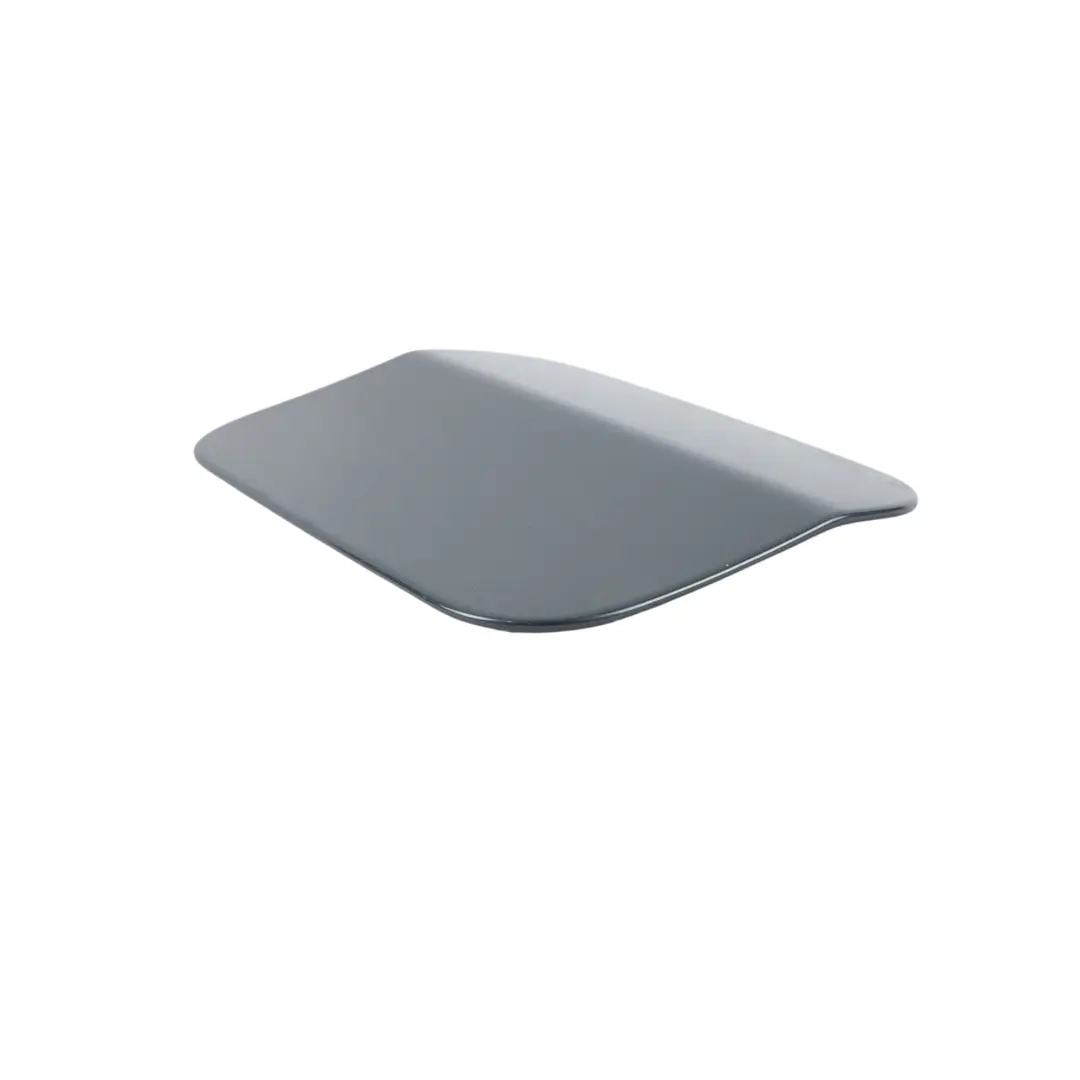 Couvercle Remplissage Volet Patagoniagruen A71 pour BMW E60 E61 LCI à propos du numéro de pièce 7034281 BMW E60 E61 LCI Couvercle Remplissage Volet Patagoniagruen A71 - SKU 7034281-PTG - Numéro de pièce 7034281