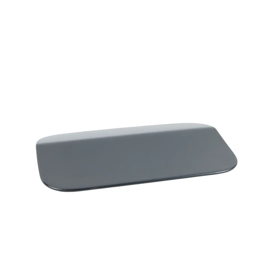 Tapa Relleno Verde Patagonia A71 para BMW E60 E61 LCI con número de pieza 7034281 BMW E60 E61 LCI Tapa Relleno Verde Patagonia A71 - SKU 7034281-PTG - Número de pieza 7034281