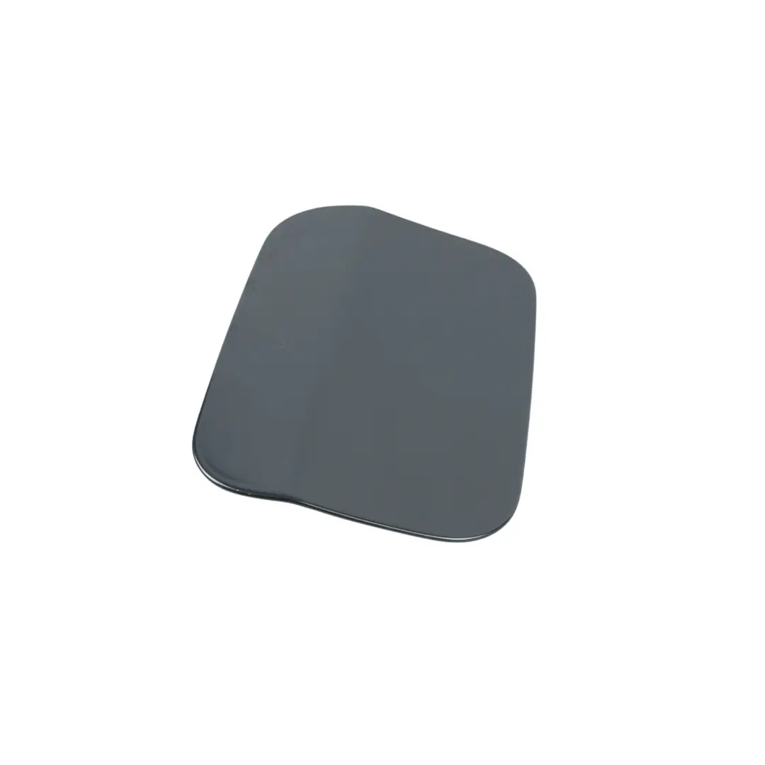 Couvercle Remplissage Volet Patagoniagruen A71 pour BMW E60 E61 LCI à propos du numéro de pièce 7034281 BMW E60 E61 LCI Couvercle Remplissage Volet Patagoniagruen A71 - SKU 7034281-PTG - Numéro de pièce 7034281