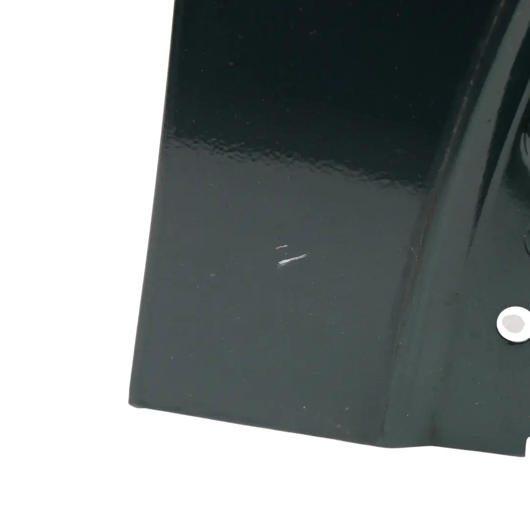 Aile Avant Droite Panneau Aile British Racing Green - 895 pour Mini R50 R52 à propos du numéro de pièce 7037438 Mini R50 R52 Aile Avant Droite Panneau Aile British Racing Green - 895 - SKU 7037438-BRG1 - Numéro de pièce 7037438