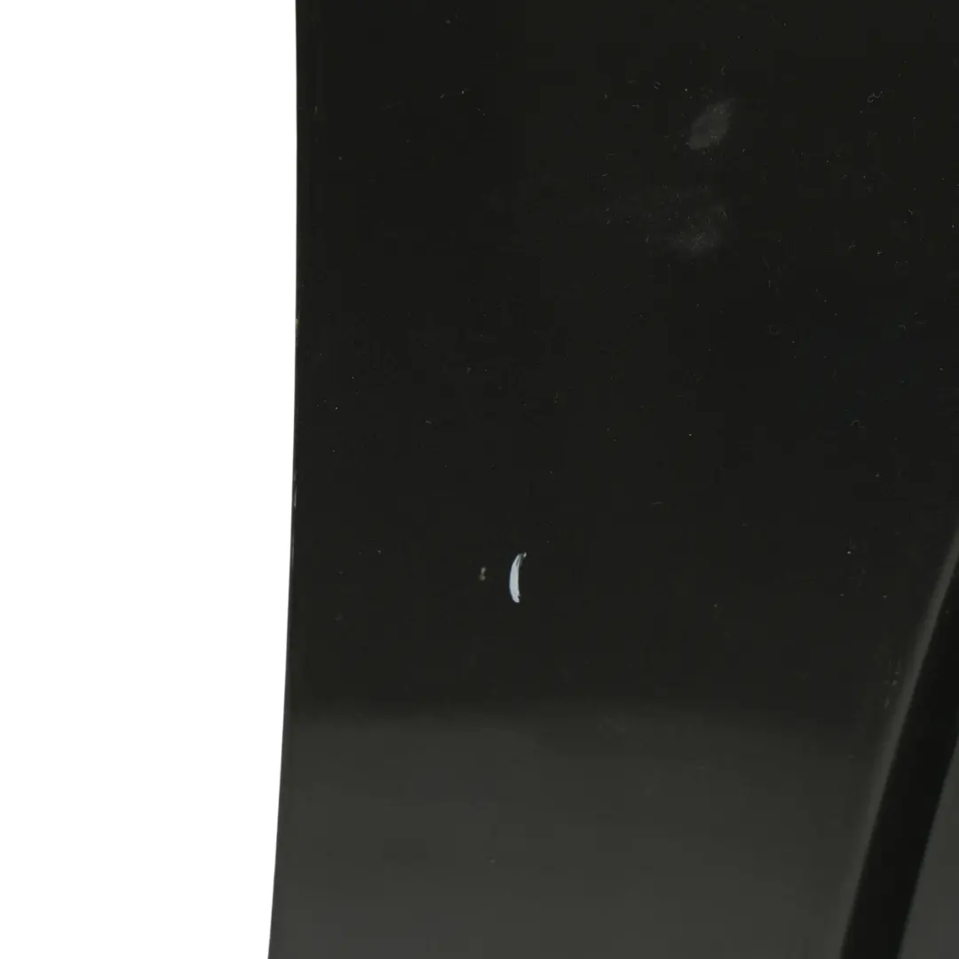 Panneau Latéral Avant Droit Aile Royal Grey Metallic - A48 pour Mini R50 à propos du numéro de pièce 7037438 Mini R50 Panneau Latéral Avant Droit Aile Royal Grey Metallic - A48 - SKU 7037438-ROG2 - Numéro de pièce 7037438