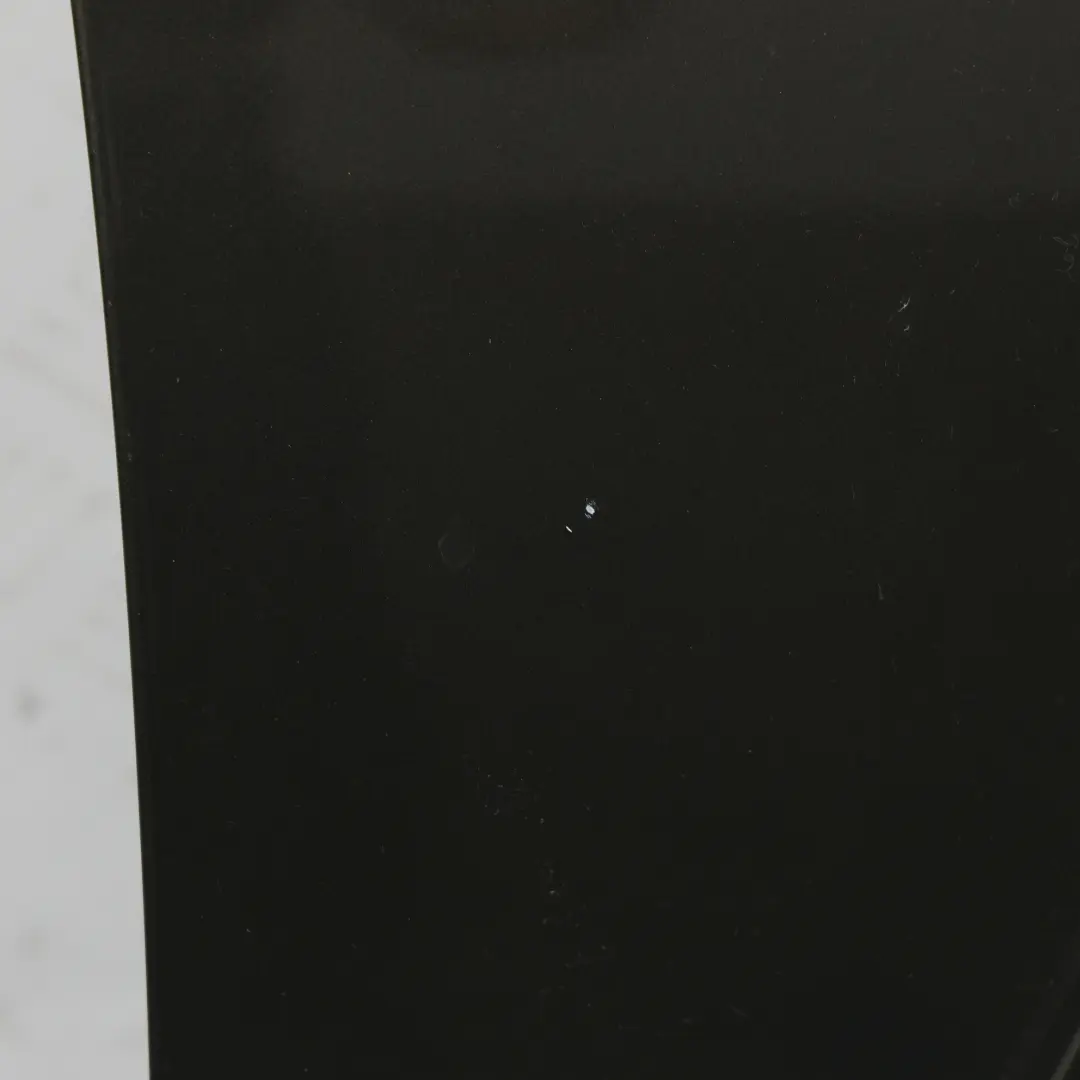 Front Right O/S Side Panel Fender Wing Royal Grey Metallic - A48 to Mini R50 with Part number 7037438 Mini R50 Front Right O/S Side Panel Fender Wing Royal Grey Metallic - A48 - SKU 7037438-ROG2 - Part number 7037438