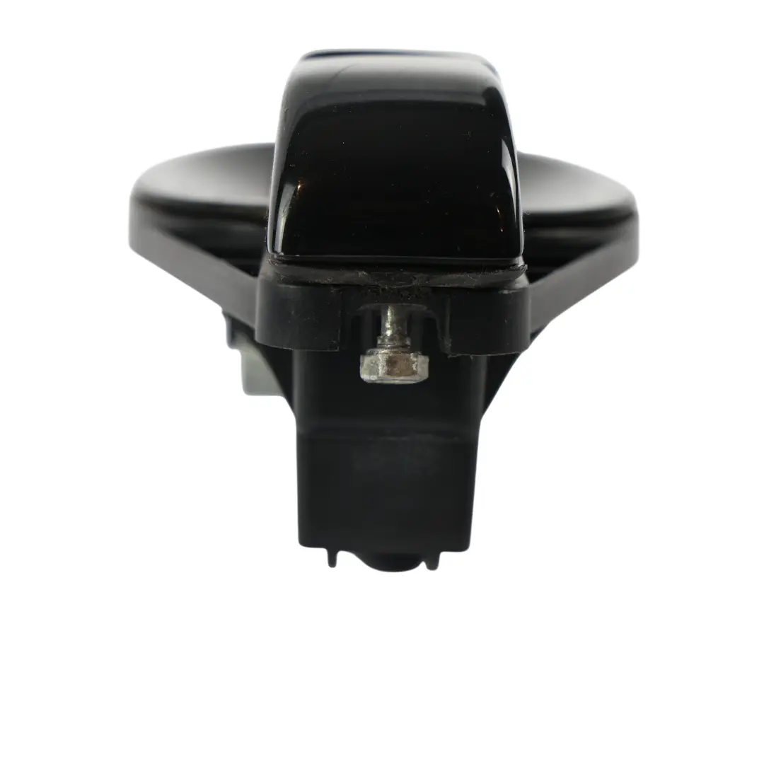 Maniglia Porta Esterna Santorini Nero - 820 per Range Rover L322 con numero di parte 7042484 Range Rover L322 Maniglia Porta Esterna Santorini Nero - 820 - SKU 7042484-SAB - Numero di parte 7042484