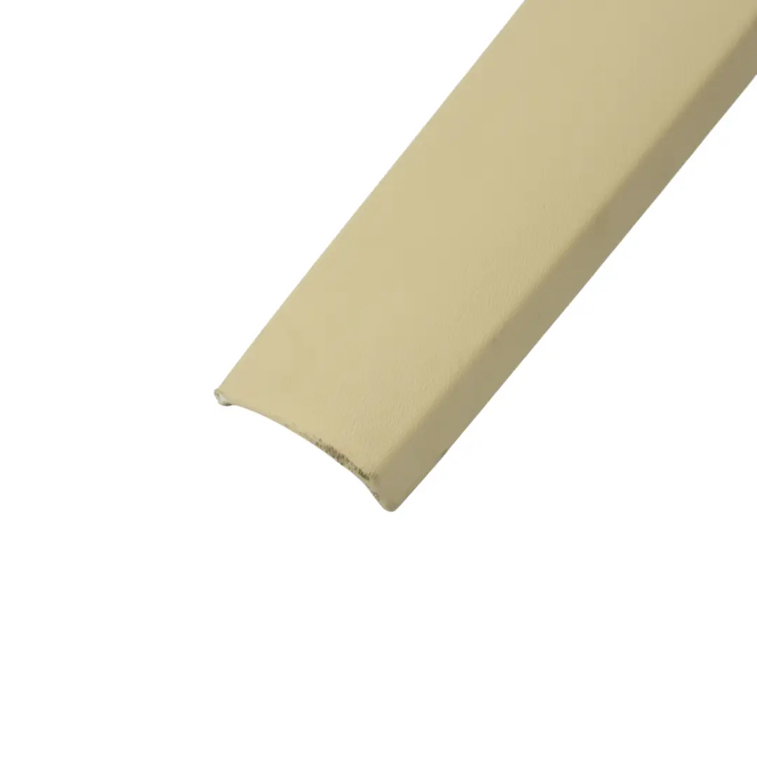 BMW 7Er E65 E66 Zierleiste Abdeckung Für Heckscheibe Ablage Beige - SKU 7044725-1 - Teilenummer 7044725