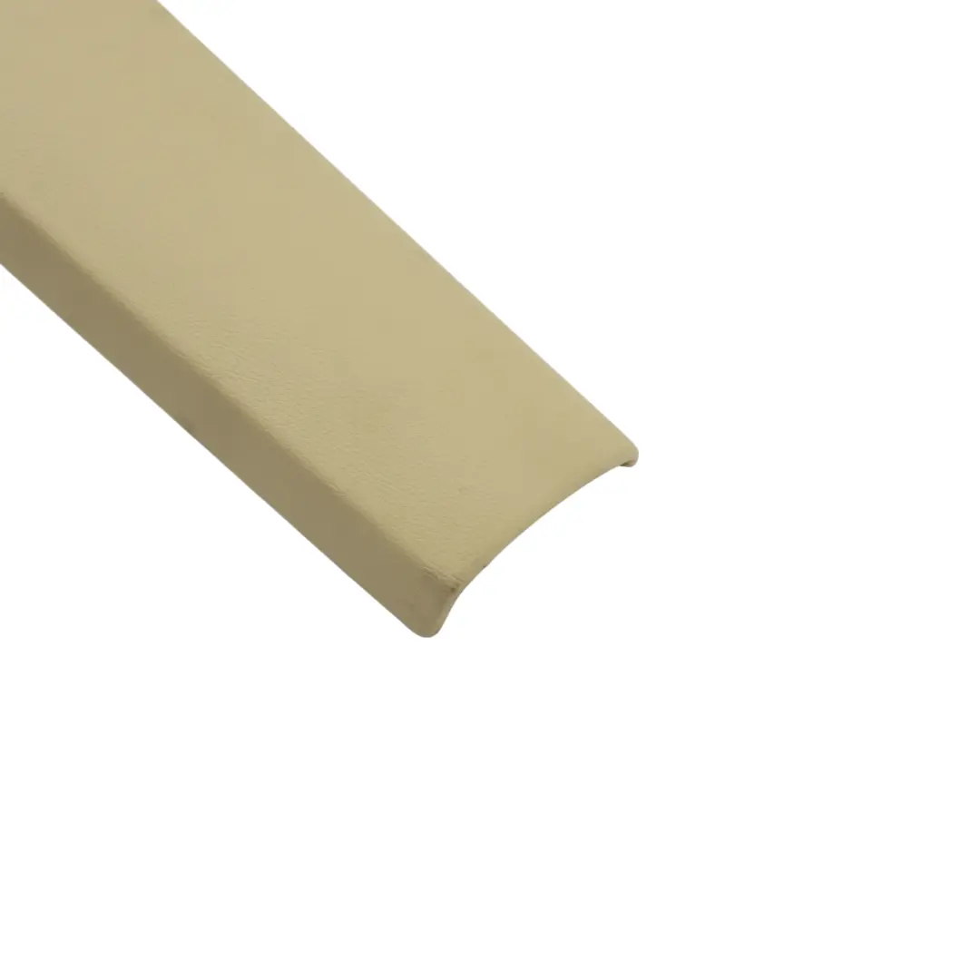 7Er E65 E66 Zierleiste Abdeckung Für Heckscheibe Ablage Beige für BMW mit Teilenummer 7044725 BMW 7Er E65 E66 Zierleiste Abdeckung Für Heckscheibe Ablage Beige - SKU 7044725-1 - Teilenummer 7044725