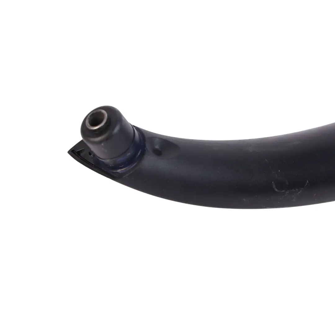 BMW Z4 E85 E86 Rivestimento Maniglia Interna Porta Destra Nero - SKU 7051942 - Numero di parte 7051942