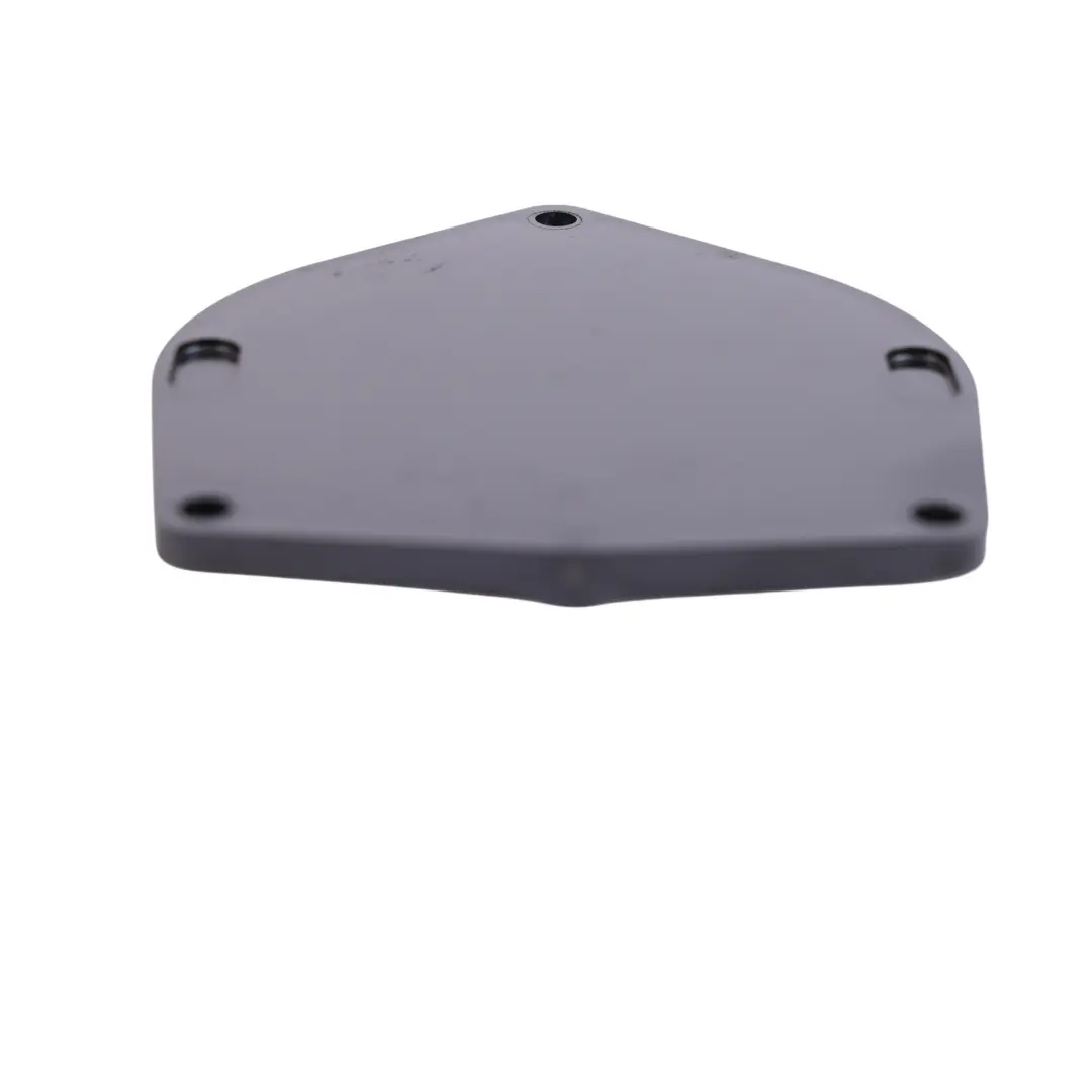 Puerta Altavoz Cubierta Panel Izquierda Derecha para BMW X3 E83 Z4 E85 E86 con número de pieza 7056245 BMW X3 E83 Z4 E85 E86 Puerta Altavoz Cubierta Panel Izquierda Derecha - SKU 7056245 - Número de pieza 7056245