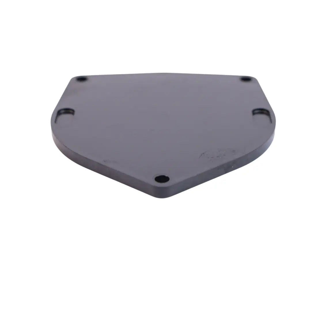 Panneau Habillage Haut-Parleur Porte Gauche Droite pour BMW X3 E83 Z4 E85 E86 à propos du numéro de pièce 7056245 BMW X3 E83 Z4 E85 E86 Panneau Habillage Haut-Parleur Porte Gauche Droite - SKU 7056245 - Numéro de pièce 7056245