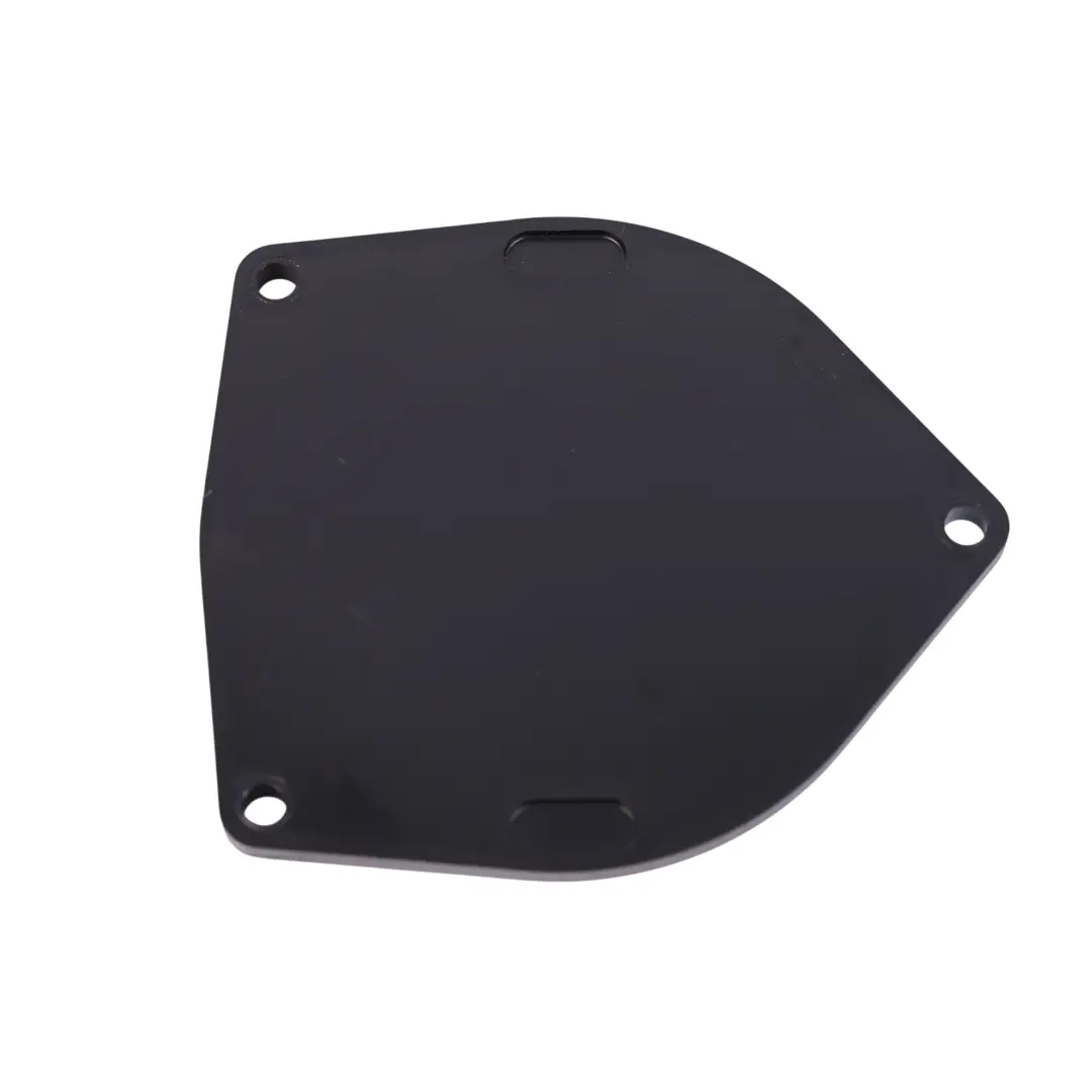 BMW X3 E83 Z4 E85 E86 Tür Sprecher Verkleidung Abdeckung Links Rechts - SKU 7056245 - Teilenummer 7056245