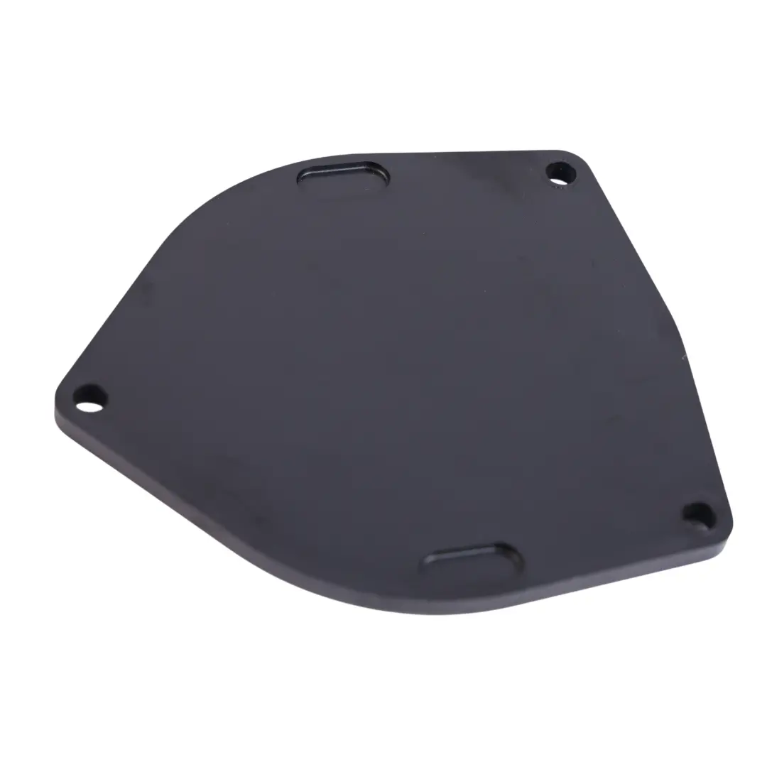 BMW X3 E83 Z4 E85 E86 Tür Sprecher Verkleidung Abdeckung Links Rechts - SKU 7056245 - Teilenummer 7056245