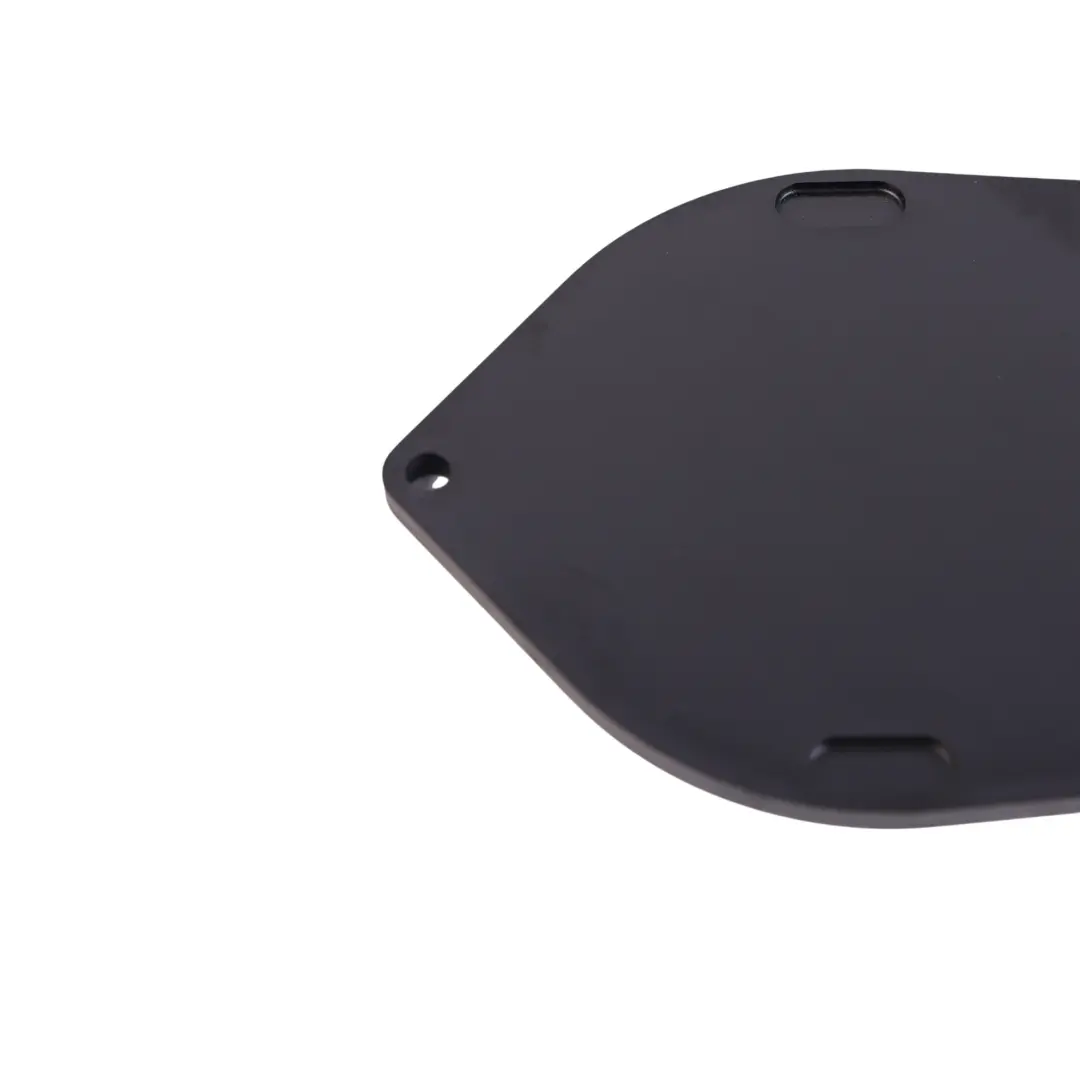 Panneau Habillage Haut-Parleur Porte Gauche Droite pour BMW X3 E83 Z4 E85 E86 à propos du numéro de pièce 7056245 BMW X3 E83 Z4 E85 E86 Panneau Habillage Haut-Parleur Porte Gauche Droite - SKU 7056245 - Numéro de pièce 7056245