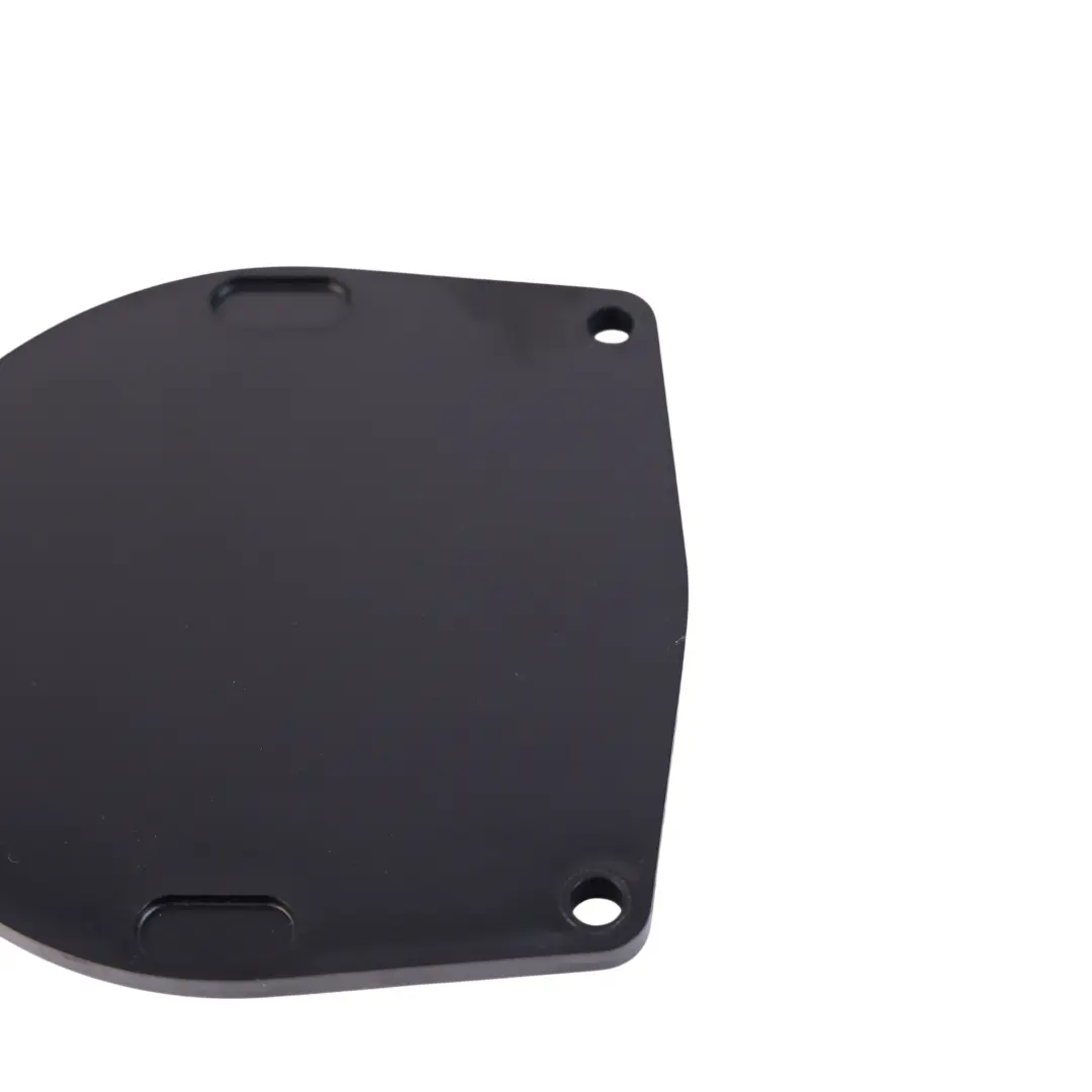 Puerta Altavoz Cubierta Panel Izquierda Derecha para BMW X3 E83 Z4 E85 E86 con número de pieza 7056245 BMW X3 E83 Z4 E85 E86 Puerta Altavoz Cubierta Panel Izquierda Derecha - SKU 7056245 - Número de pieza 7056245