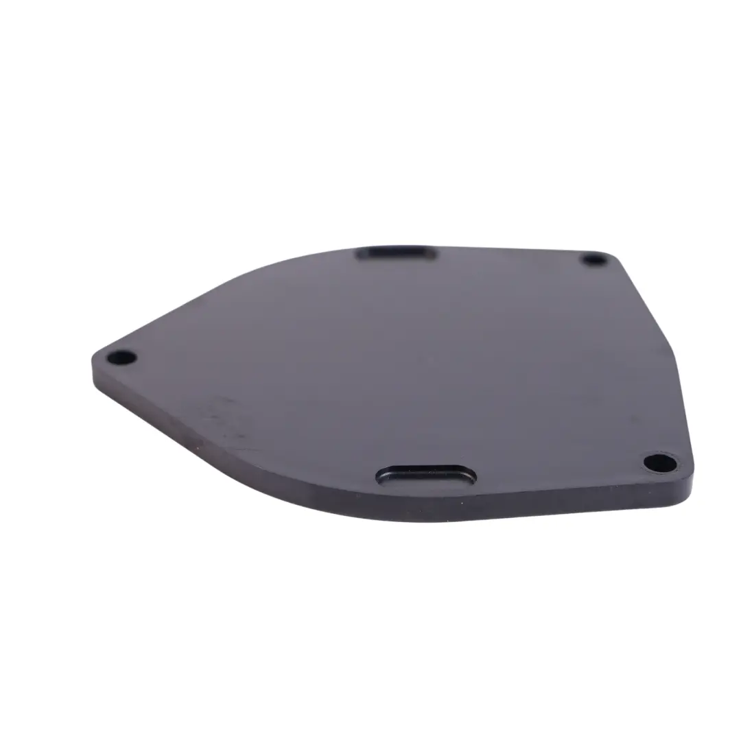 BMW X3 E83 Z4 E85 E86 Panneau Habillage Haut-Parleur Porte Gauche Droite - SKU 7056245 - Numéro de pièce 7056245