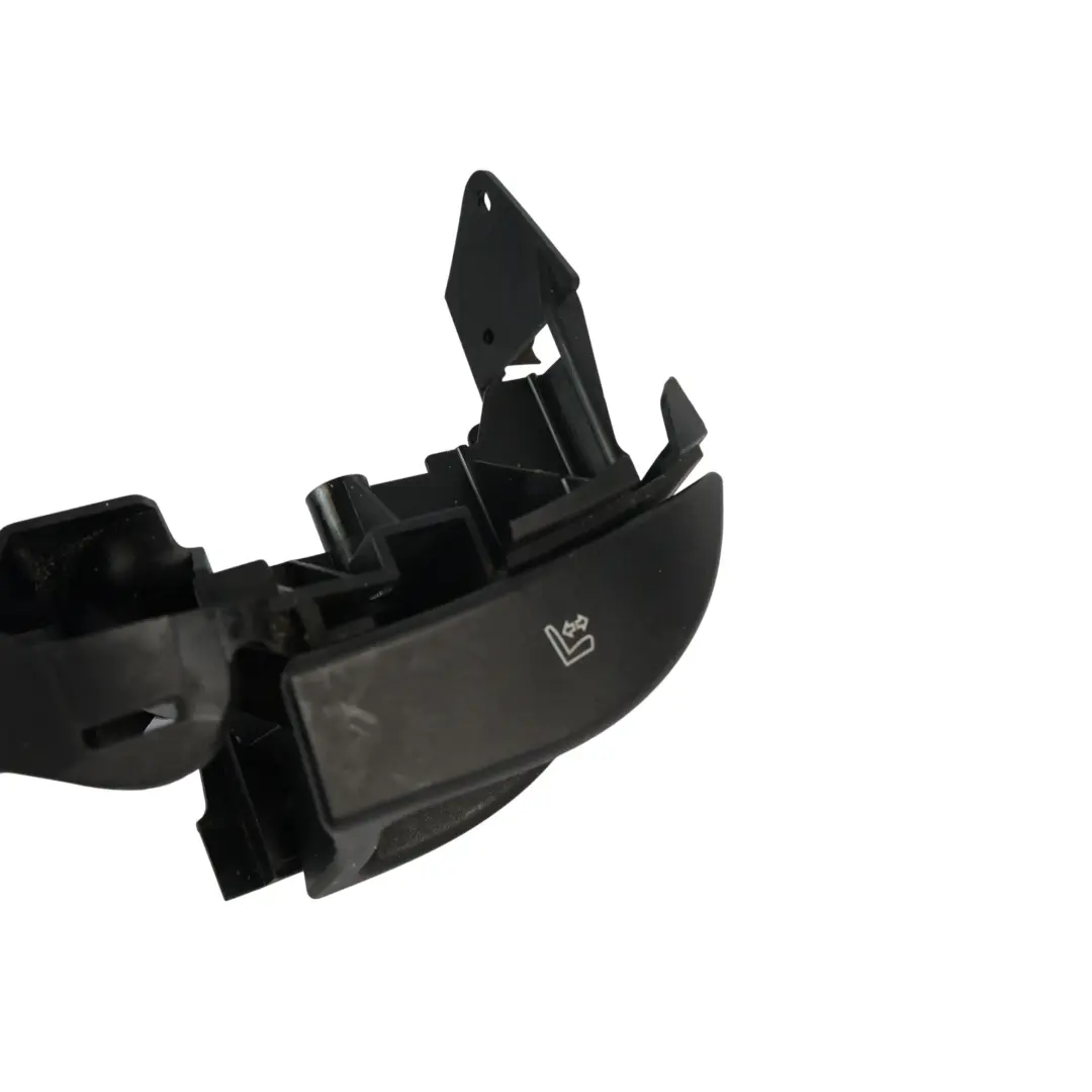 BMW E60 E61 X5 E70 F10 F11 Betätigungs Einheit Sitz Vorne Rechts - SKU 7058570 - Teilenummer 7058570