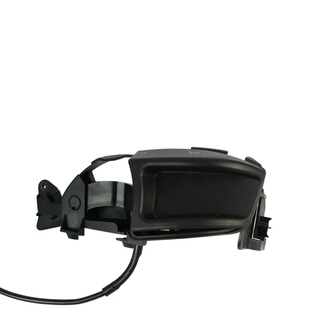 BMW E60 E61 X5 E70 F10 F11 Betätigungs Einheit Sitz Vorne Rechts - SKU 7058570 - Teilenummer 7058570