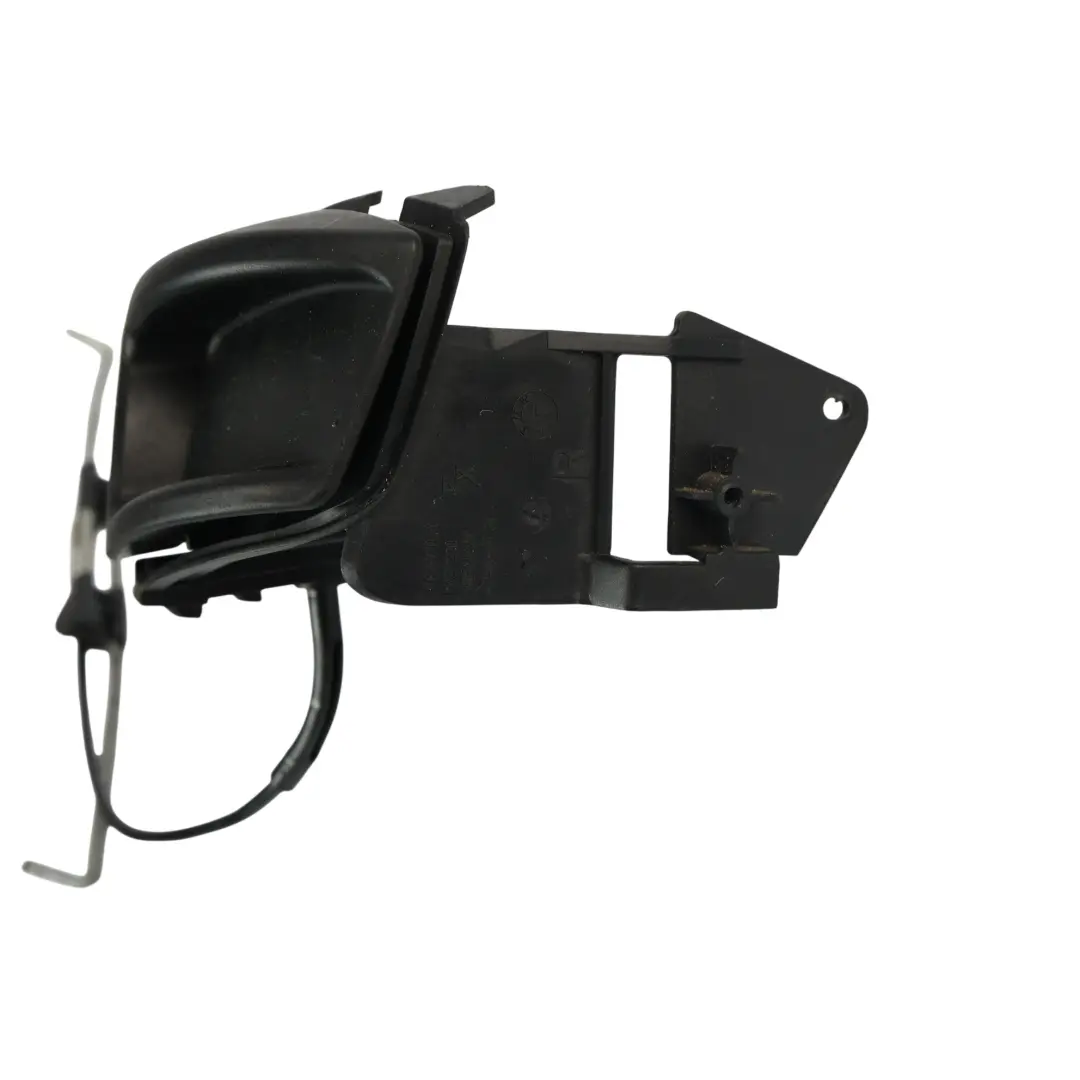 Unidad De Actuación Asiento Delantero Derecho para BMW E60 E61 X5 E70 F10 F11 con número de pieza 7058570 BMW E60 E61 X5 E70 F10 F11 Unidad De Actuación Asiento Delantero Derecho - SKU 7058570 - Número de pieza 7058570