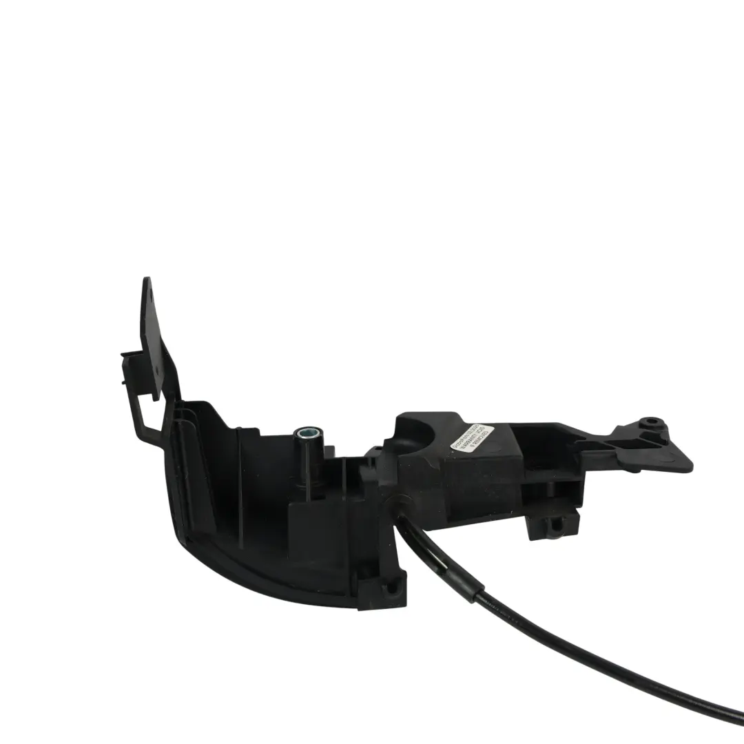 Betätigungs Einheit Sitz Vorne Rechts für BMW E60 E61 X5 E70 F10 F11 mit Teilenummer 7058570 BMW E60 E61 X5 E70 F10 F11 Betätigungs Einheit Sitz Vorne Rechts - SKU 7058570 - Teilenummer 7058570