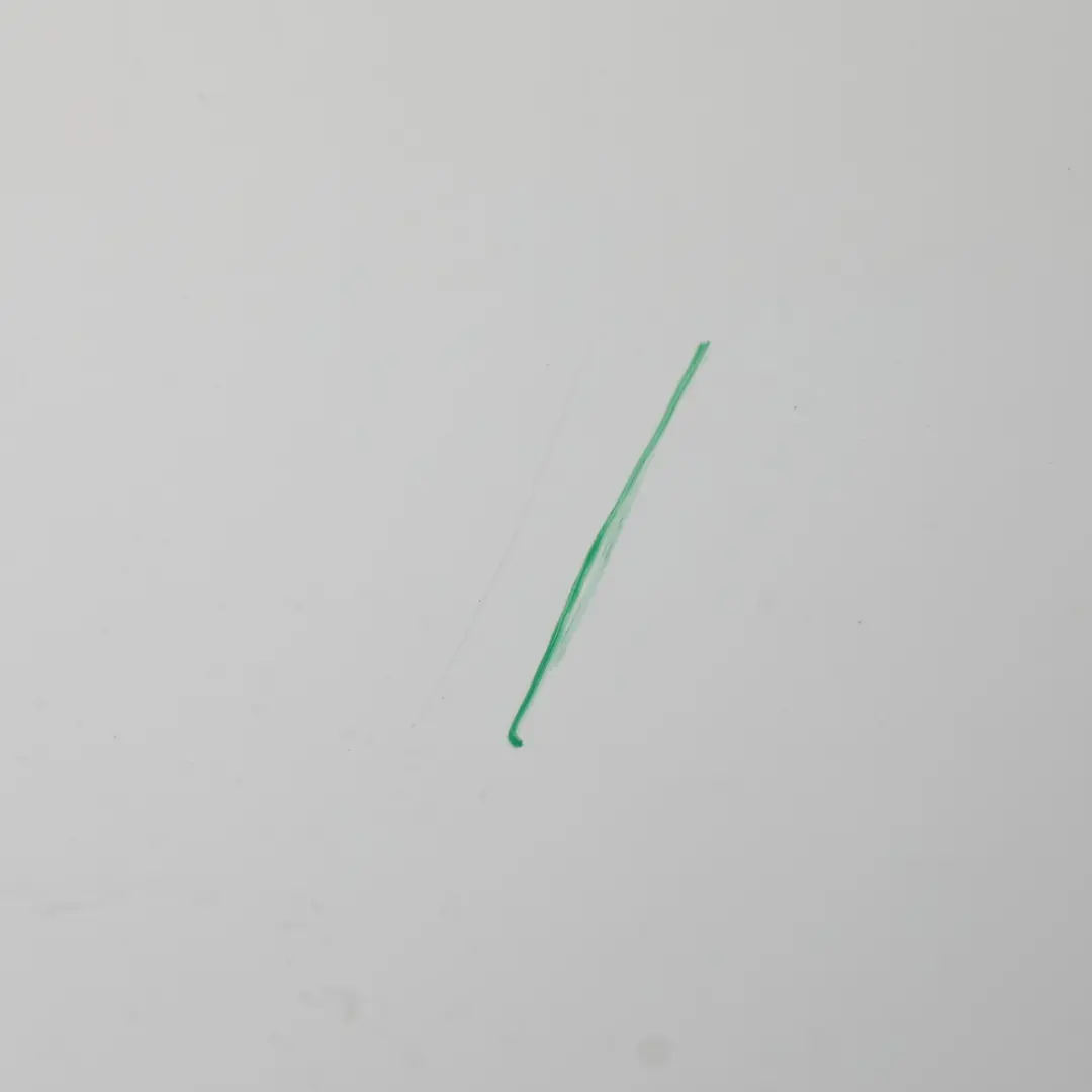 Complete Bonnet Front Hood Headlight Pepper White - 850 to Mini Cooper One R50 R52 with Part number 7067753 Mini Cooper One R50 R52 Complete Bonnet Front Hood Headlight Pepper White - 850 - SKU 7067753-PW - Part number 7067753