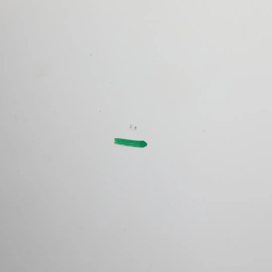 Complete Bonnet Front Hood Headlight Pepper White - 850 to Mini Cooper One R50 R52 with Part number 7067753 Mini Cooper One R50 R52 Complete Bonnet Front Hood Headlight Pepper White - 850 - SKU 7067753-PW - Part number 7067753