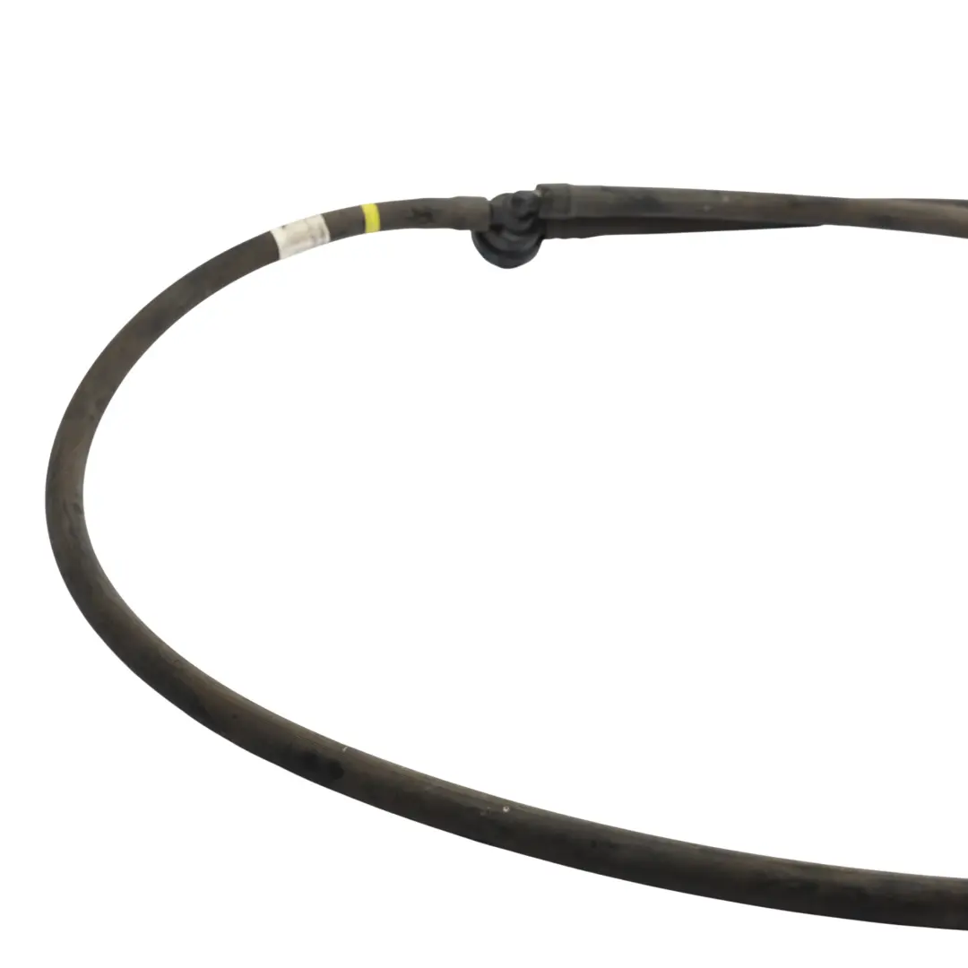 BMW E81 E87 Tubo Flessibile Tubo Pulizia Fari Sistema Lavaggio - SKU 7074961-1 - Numero di parte 7074961