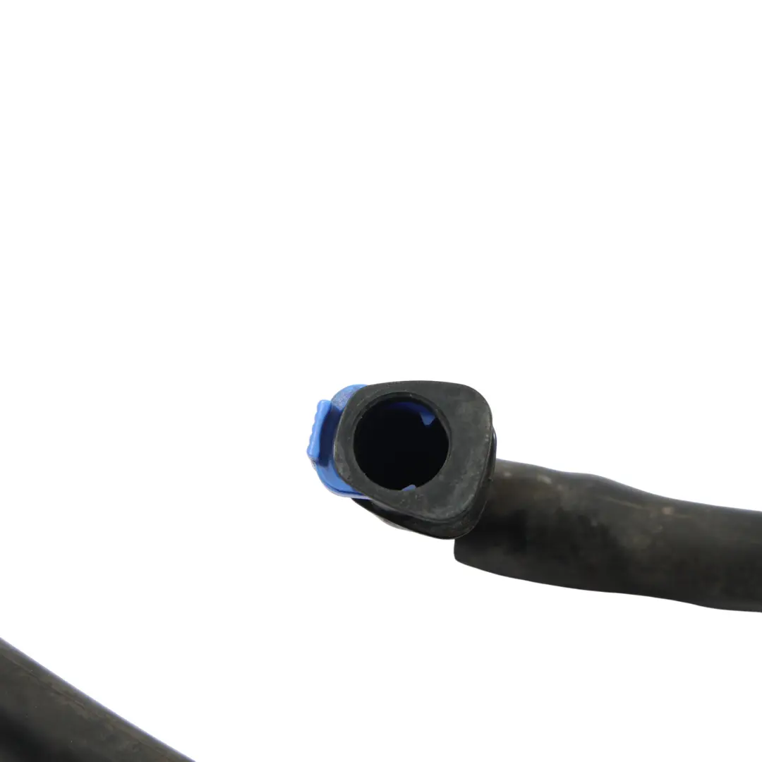 Schlauchleitung Rohr Scheinwerferreinigung Waschanlage für BMW E81 E87 mit Teilenummer 7074961 BMW E81 E87 Schlauchleitung Rohr Scheinwerferreinigung Waschanlage - SKU 7074961-1 - Teilenummer 7074961