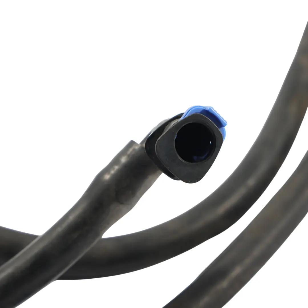 BMW E81 E87 Manguera Tubo Faro Limpieza Sistema De Lavado - SKU 7074961-1 - Número de pieza 7074961