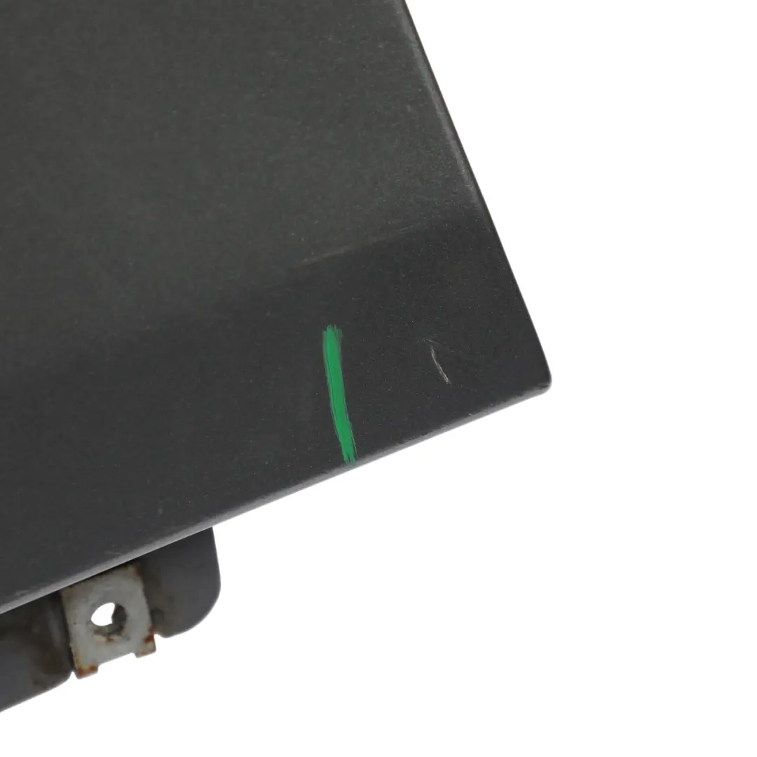 Wing Fender Side Panel Front Left N/S Spacegrau Space Grey - A52 to BMW E60 E61 with Part number 7111429 BMW E60 E61 Wing Fender Side Panel Front Left N/S Spacegrau Space Grey - A52 - SKU 7111429-SCG3 - Part number 7111429