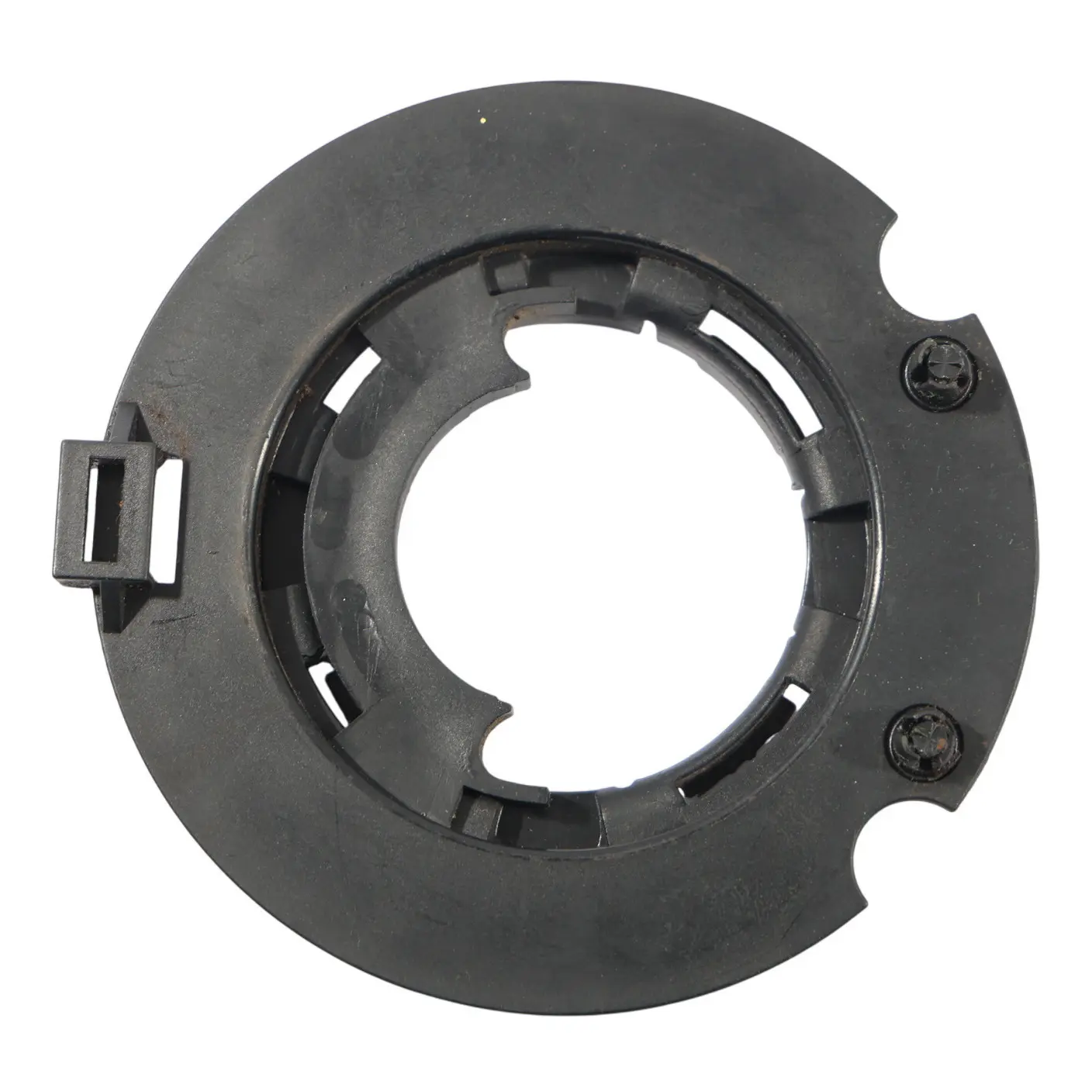 MINI R50 R52 R53 Asiento Delantero Respaldo Marco Anillo Seguridad 7112449