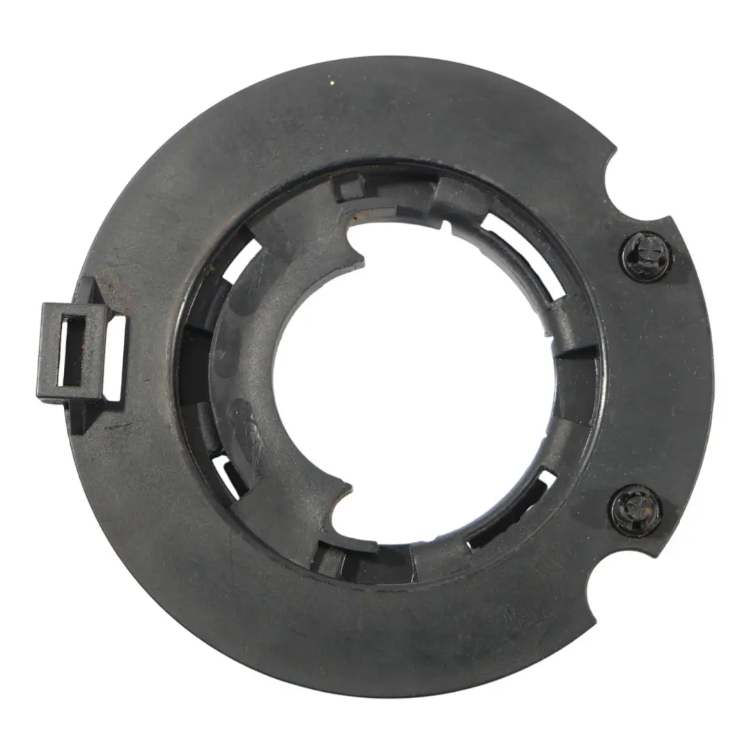 MINI R50 R52 R53 Telaio Sedile Anteriore Posteriore Clip Assiale - SKU 7112449 - Numero di parte 7112449