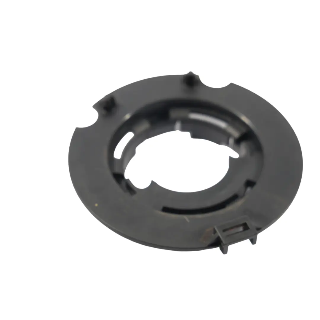 Front Seat Back Frame Axial Clip to MINI R50 R52 R53 with Part number 7112449 MINI R50 R52 R53 Front Seat Back Frame Axial Clip - SKU 7112449 - Part number 7112449