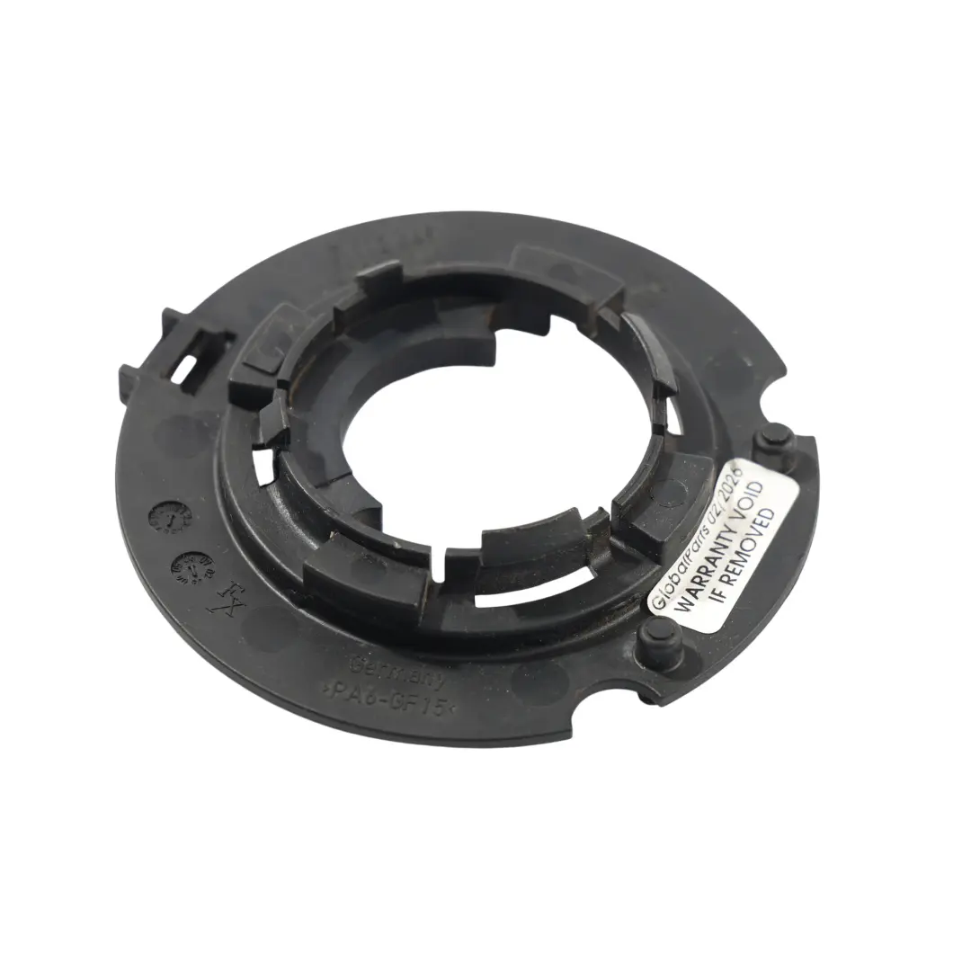 MINI R50 R52 R53 Telaio Sedile Anteriore Posteriore Clip Assiale - SKU 7112449 - Numero di parte 7112449