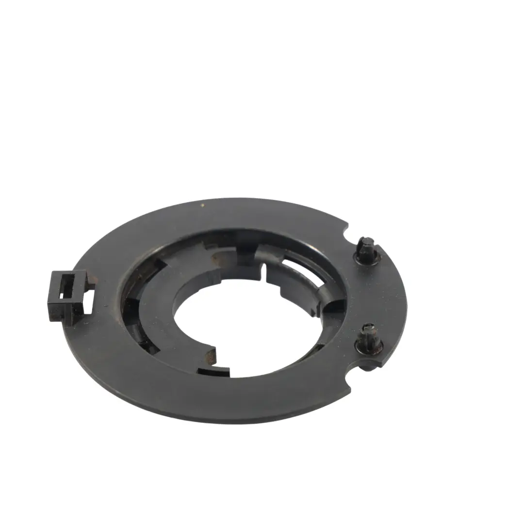 MINI R50 R52 R53 Asiento Delantero Respaldo Marco Anillo Seguridad - SKU 7112449 - Número de pieza 7112449