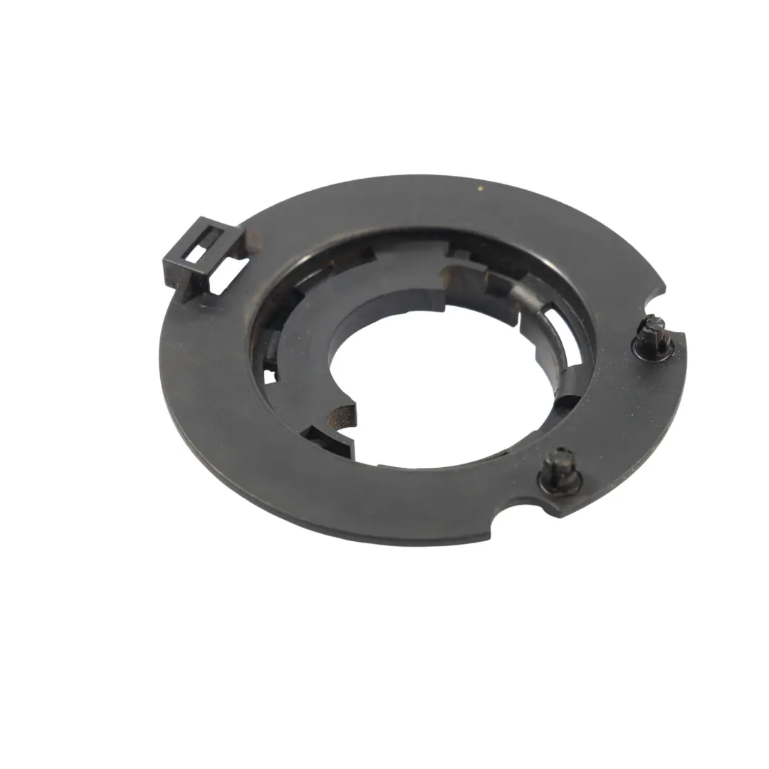 MINI R50 R52 R53 Telaio Sedile Anteriore Posteriore Clip Assiale - SKU 7112449 - Numero di parte 7112449