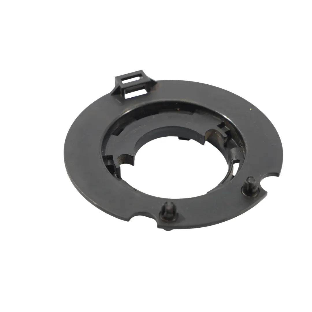 MINI R50 R52 R53 Front Seat Back Frame Axial Clip - SKU 7112449 - Part number 7112449