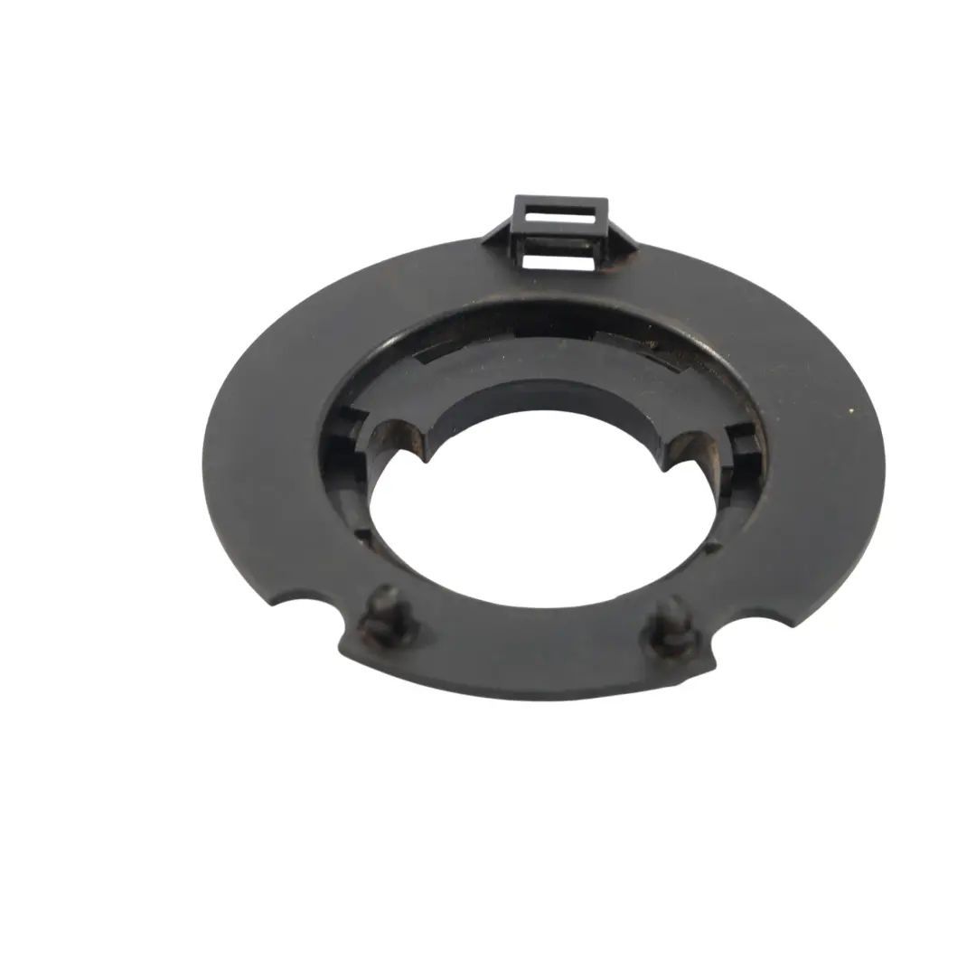 Siège Avant Dossier Cadre Clip Axial pour MINI R50 R52 R53 à propos du numéro de pièce 7112449 MINI R50 R52 R53 Siège Avant Dossier Cadre Clip Axial - SKU 7112449 - Numéro de pièce 7112449