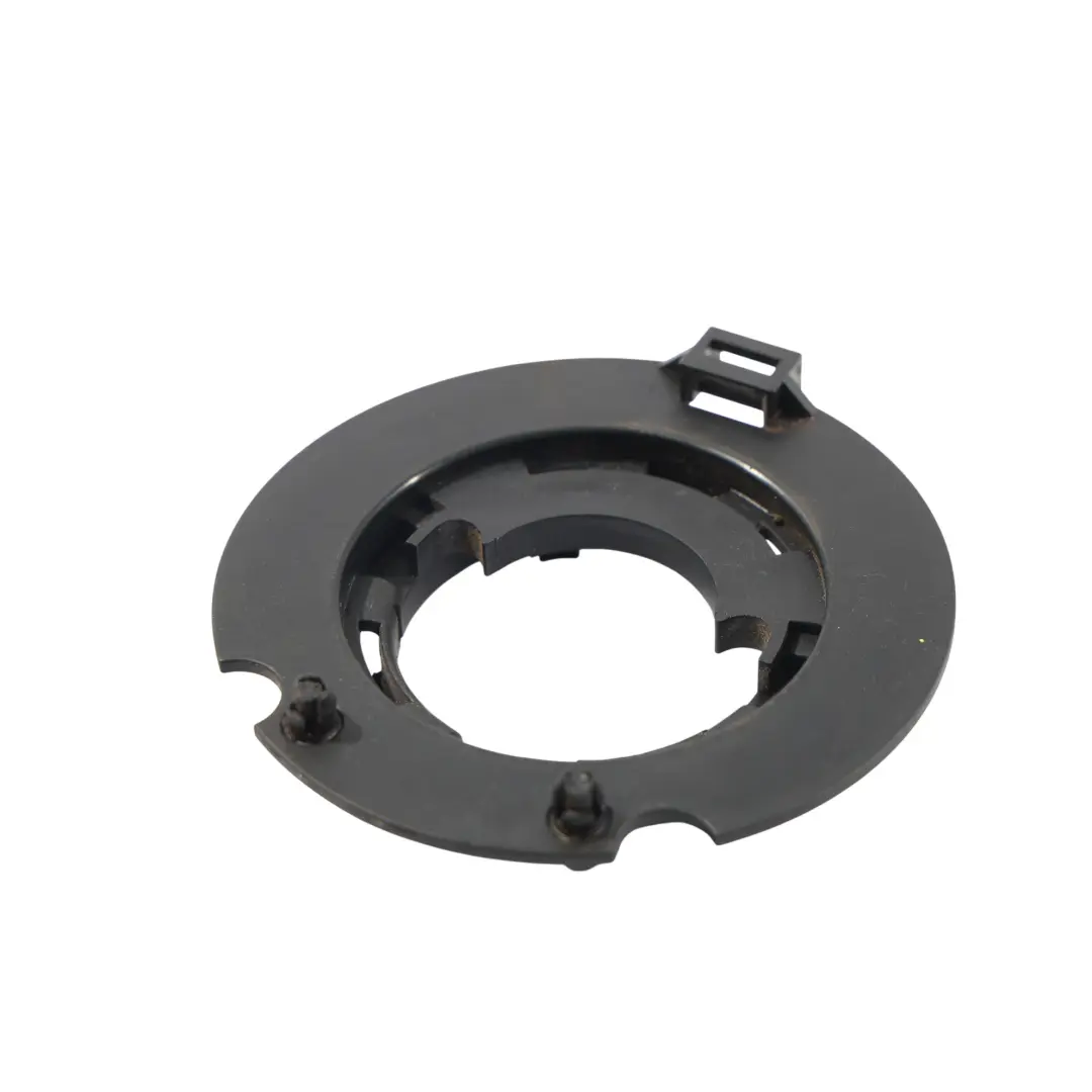 MINI R50 R52 R53 Telaio Sedile Anteriore Posteriore Clip Assiale - SKU 7112449 - Numero di parte 7112449