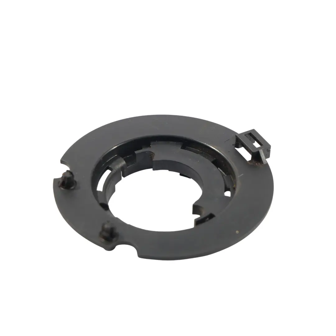 Front Seat Back Frame Axial Clip to MINI R50 R52 R53 with Part number 7112449 MINI R50 R52 R53 Front Seat Back Frame Axial Clip - SKU 7112449 - Part number 7112449