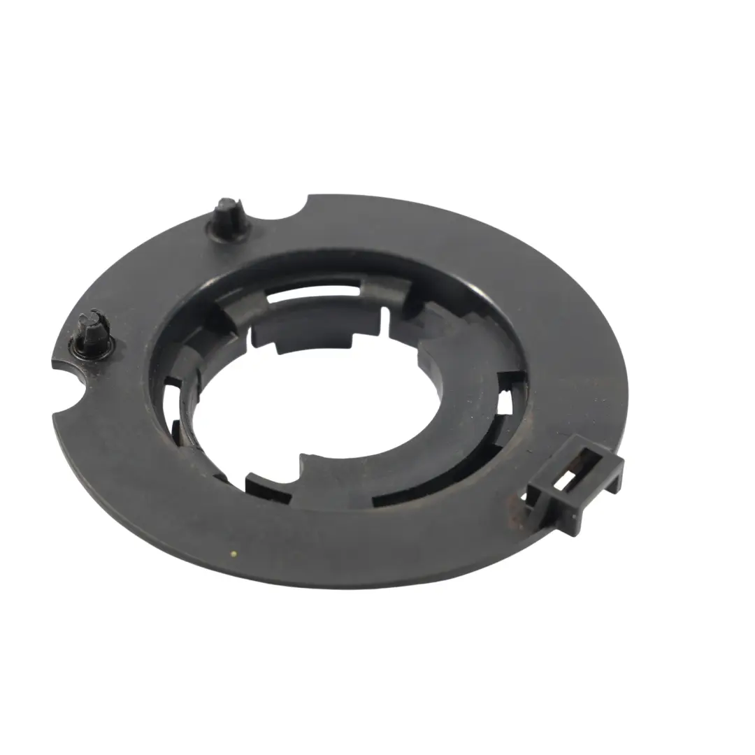 Vordersitz Rückenlehne Rahmen Axialsicherung für MINI R50 R52 R53 mit Teilenummer 7112449 MINI R50 R52 R53 Vordersitz Rückenlehne Rahmen Axialsicherung - SKU 7112449 - Teilenummer 7112449