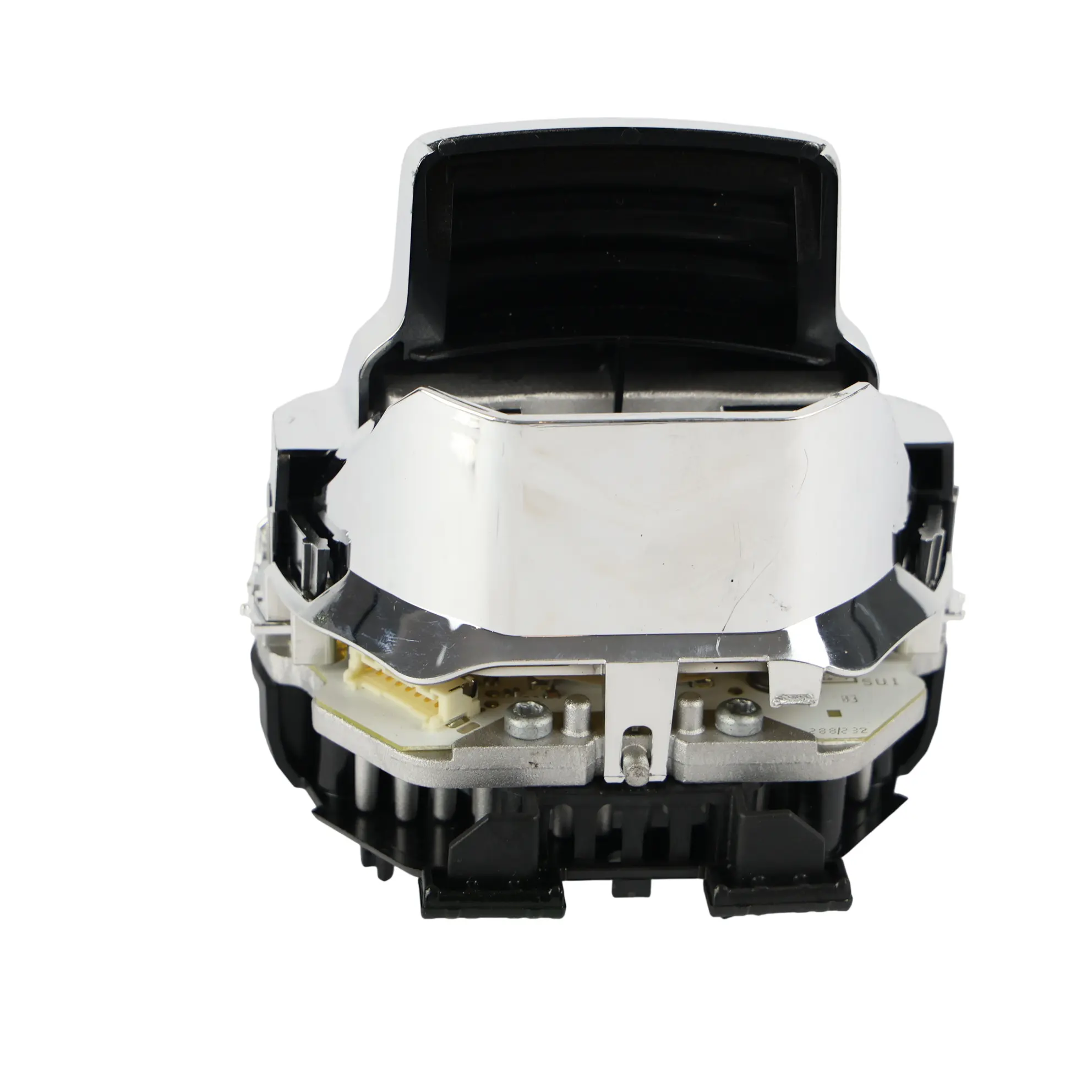 BMW F06 Gran Coupe LED Scheinwerfer Linse Steuergerät Modul 7116110999