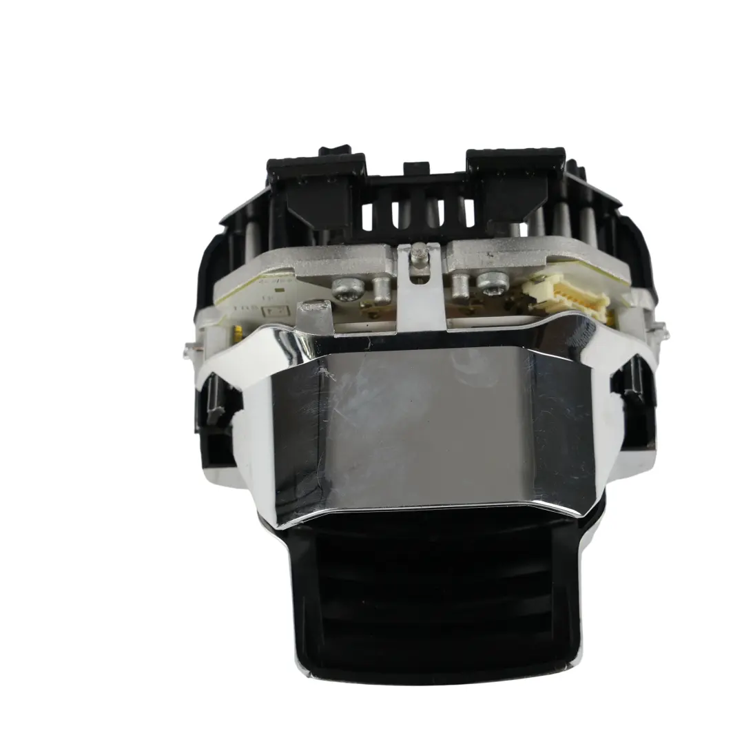 BMW F06 Gran Coupé Módulo De Control De La Lente Del Faro LED - SKU 7116110999 - Número de pieza 7116110999