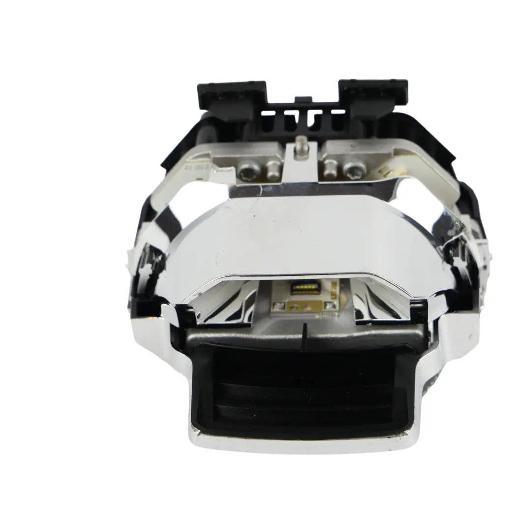 Coupé Módulo De Control De La Lente Del Faro LED para BMW F06 Gran con número de pieza 7116110999 BMW F06 Gran Coupé Módulo De Control De La Lente Del Faro LED - SKU 7116110999 - Número de pieza 7116110999